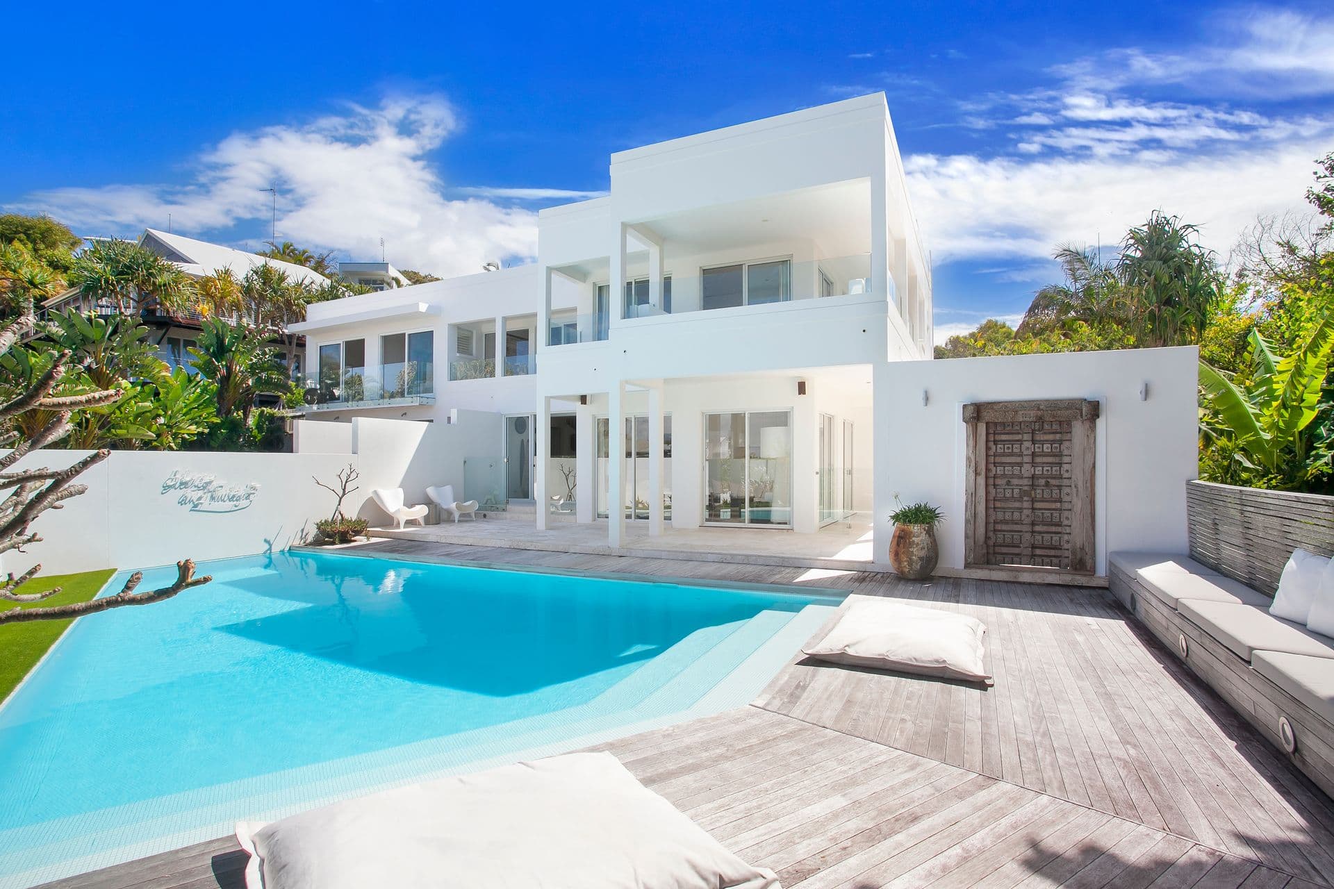 10 Surfside Court, Sunshine Beach, QLD, 4567, Sunshine Beach - Image 1