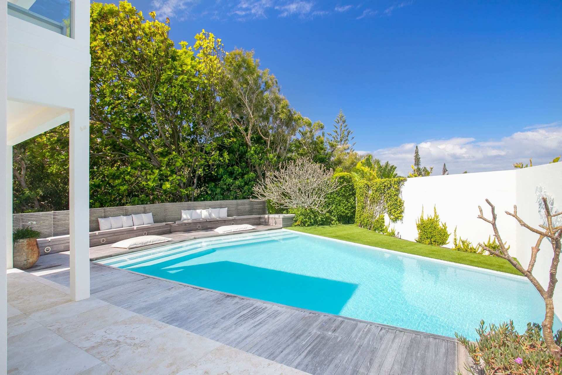 10 Surfside Court, Sunshine Beach, QLD, 4567, Sunshine Beach - Thumbnail 4