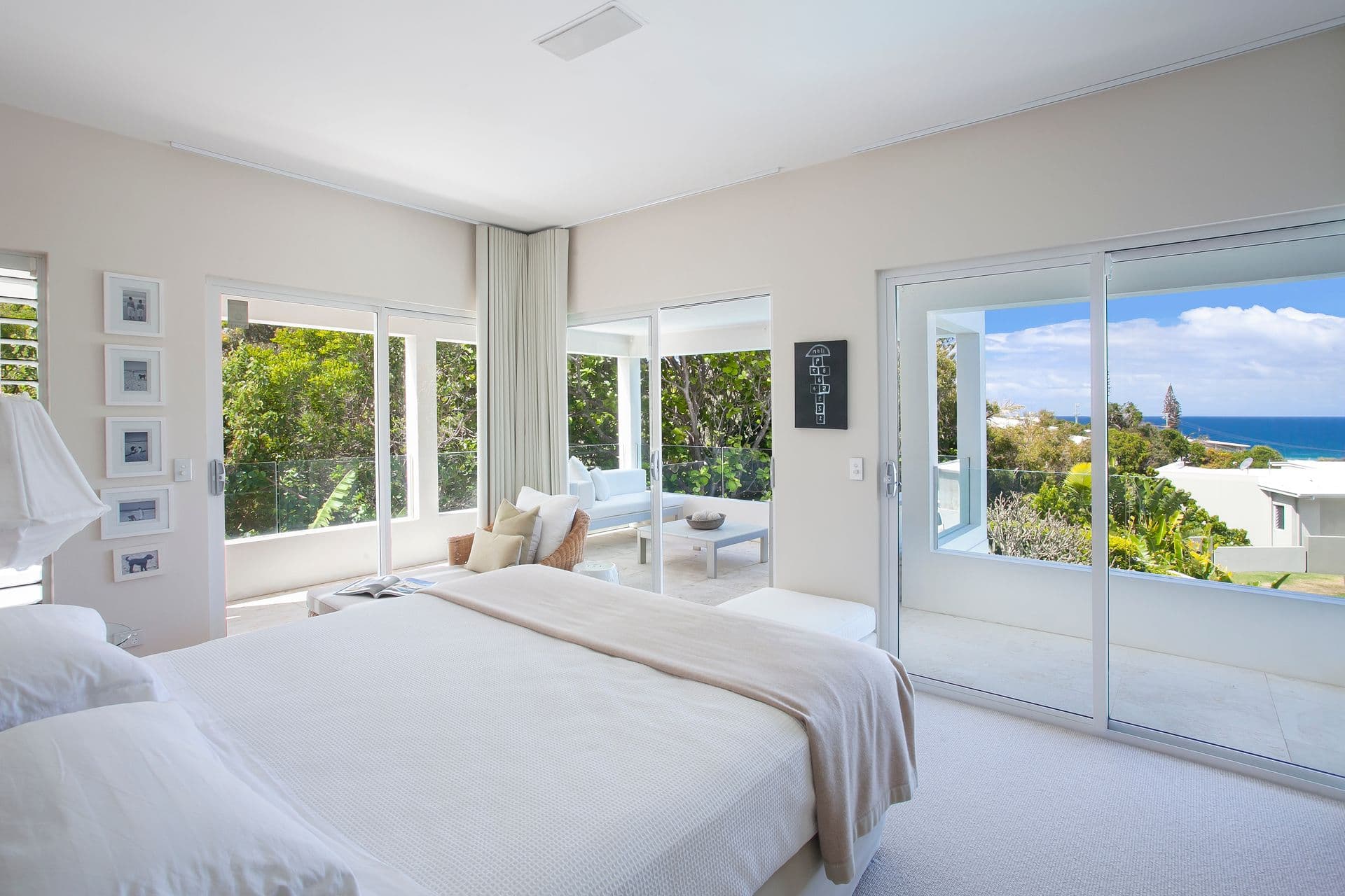 10 Surfside Court, Sunshine Beach, QLD, 4567, Sunshine Beach - Thumbnail 8