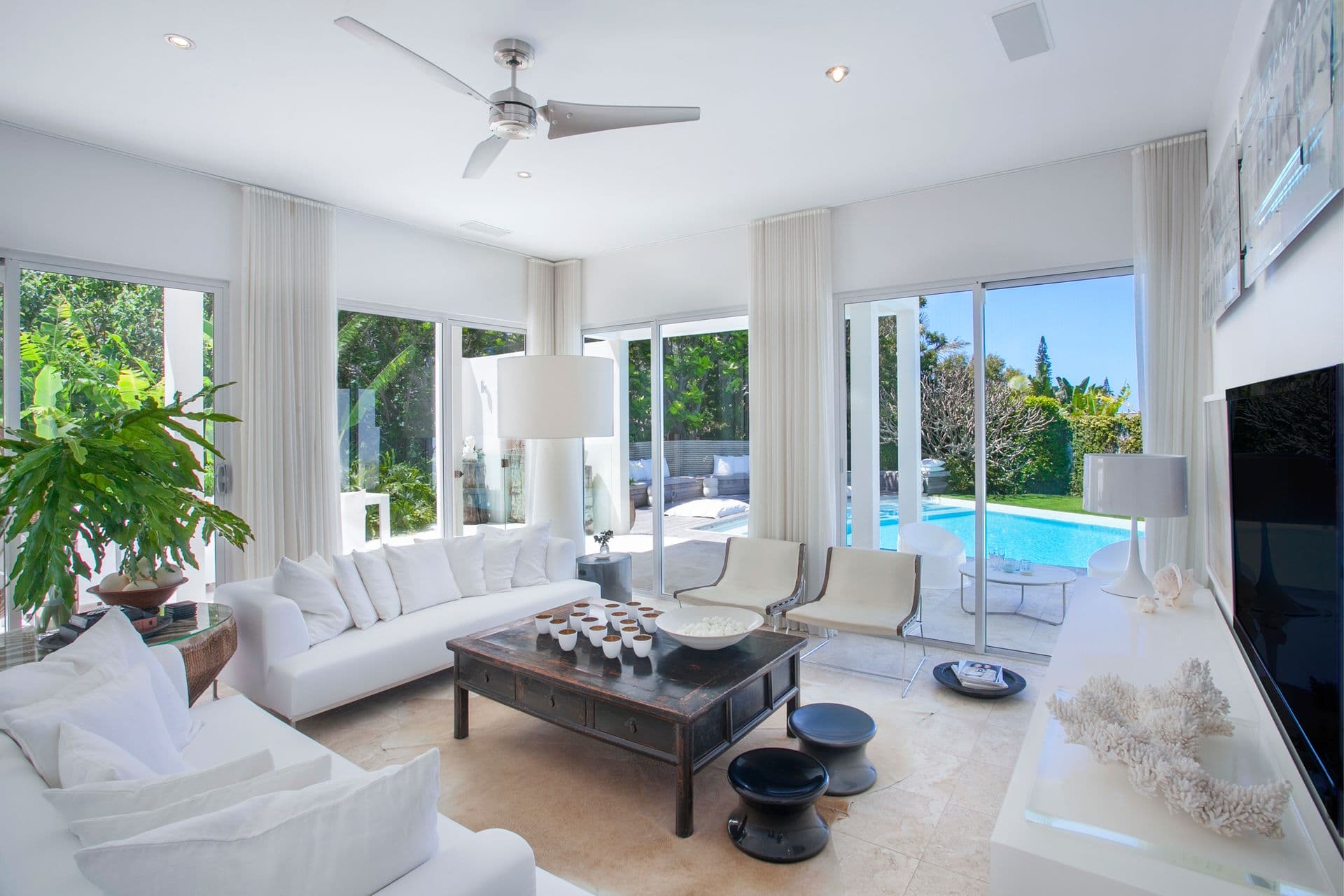 10 Surfside Court, Sunshine Beach, QLD, 4567, Sunshine Beach - Thumbnail 3