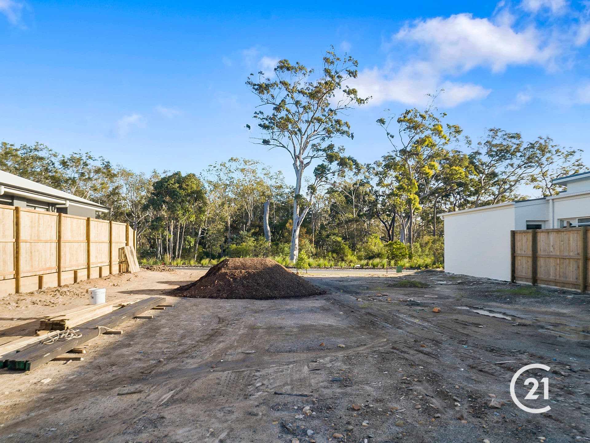 6/18 Lanyana Way, Noosa Heads, QLD, 4567, Peregian Springs - Thumbnail 6