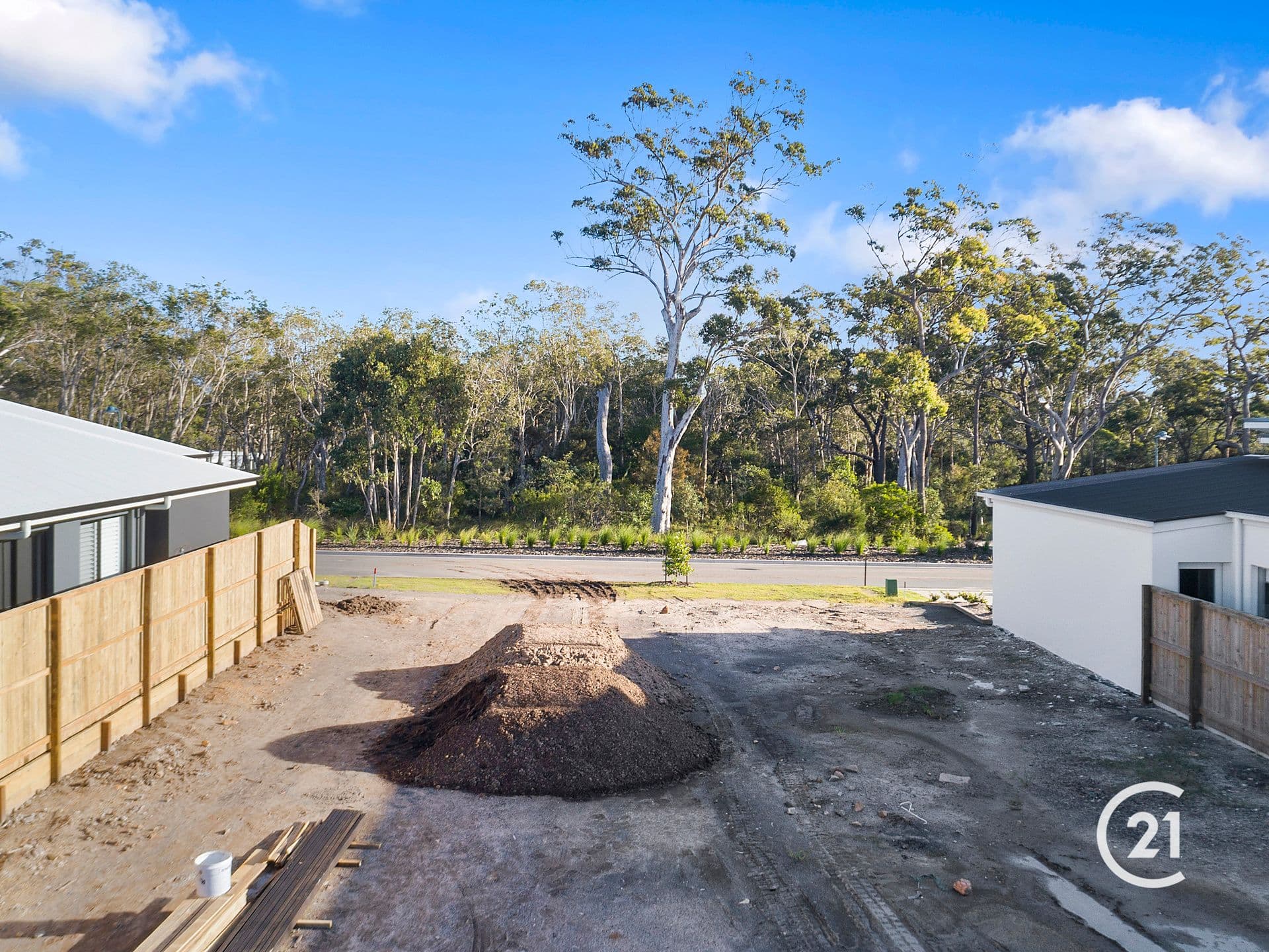 6/18 Lanyana Way, Noosa Heads, QLD, 4567, Peregian Springs - Thumbnail 3
