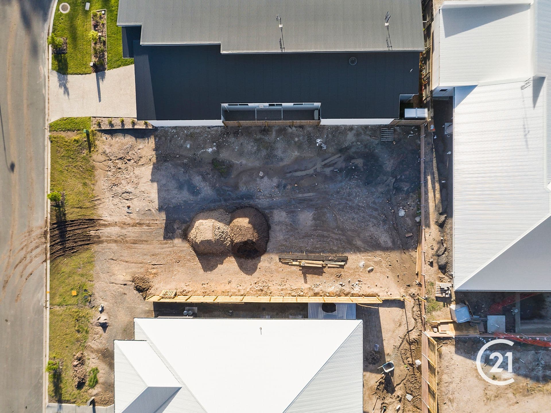 6/18 Lanyana Way, Noosa Heads, QLD, 4567, Peregian Springs - Thumbnail 4