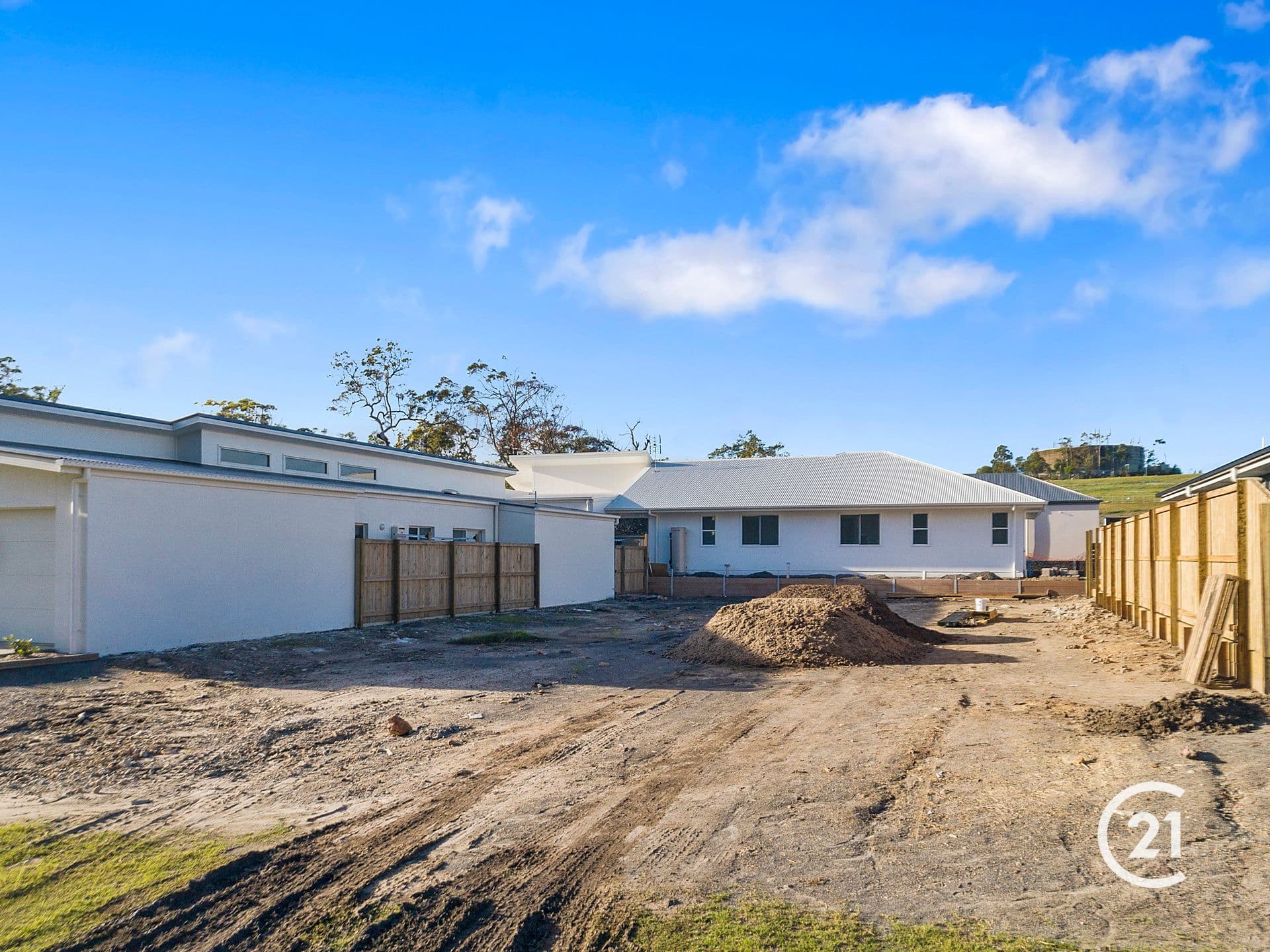 6/18 Lanyana Way, Noosa Heads, QLD, 4567, Peregian Springs - Thumbnail 5
