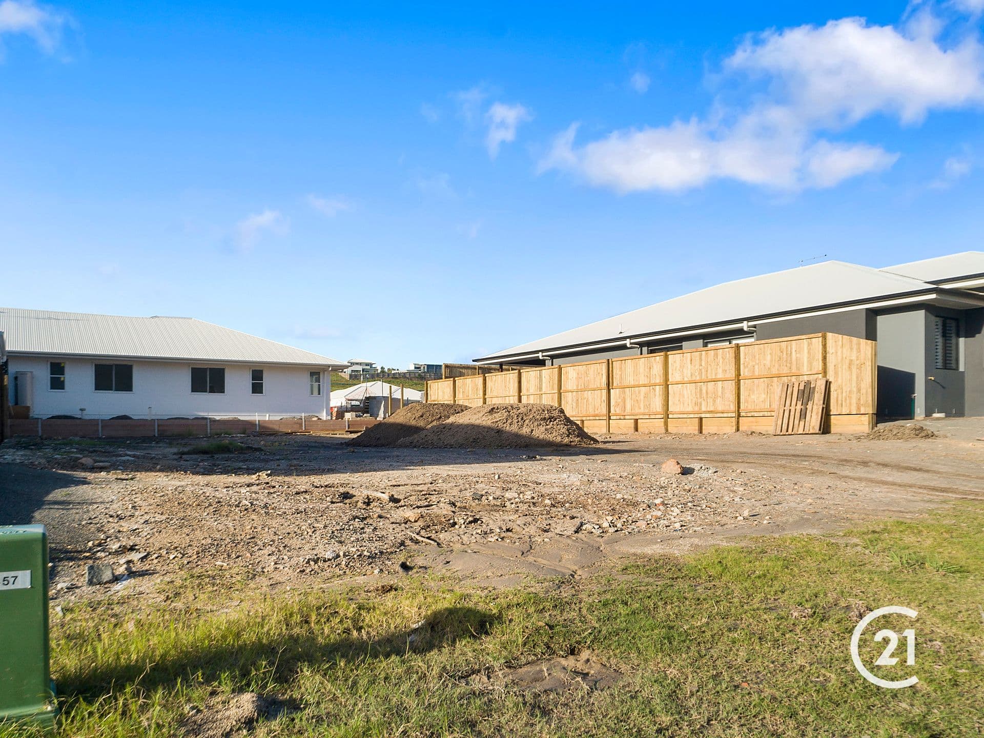 6/18 Lanyana Way, Noosa Heads, QLD, 4567, Peregian Springs - Thumbnail 7