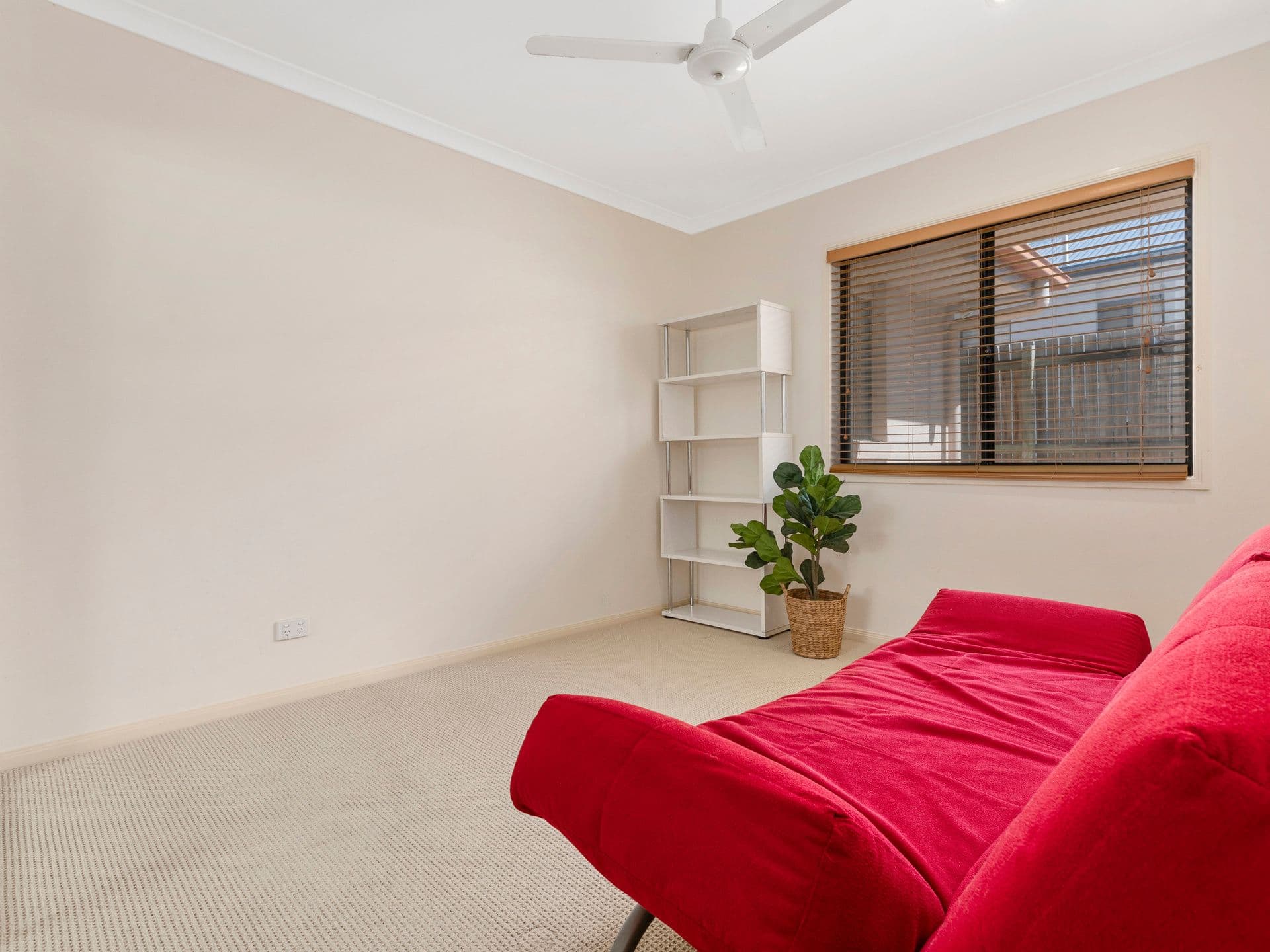 6/18 Lanyana Way, Noosa Heads, QLD, 4567, Peregian Springs - Thumbnail 8