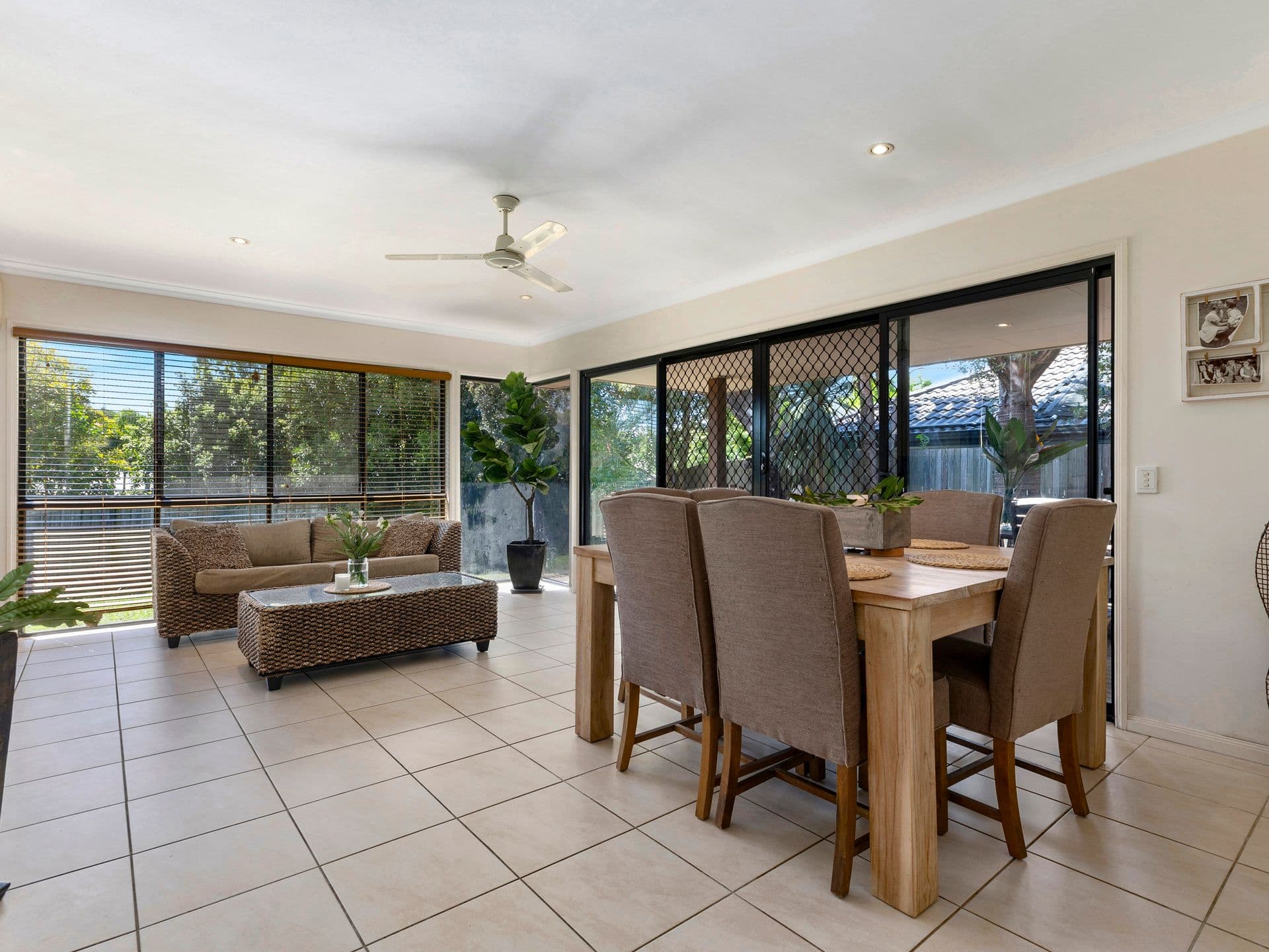 6/18 Lanyana Way, Noosa Heads, QLD, 4567, Peregian Springs - Thumbnail 4