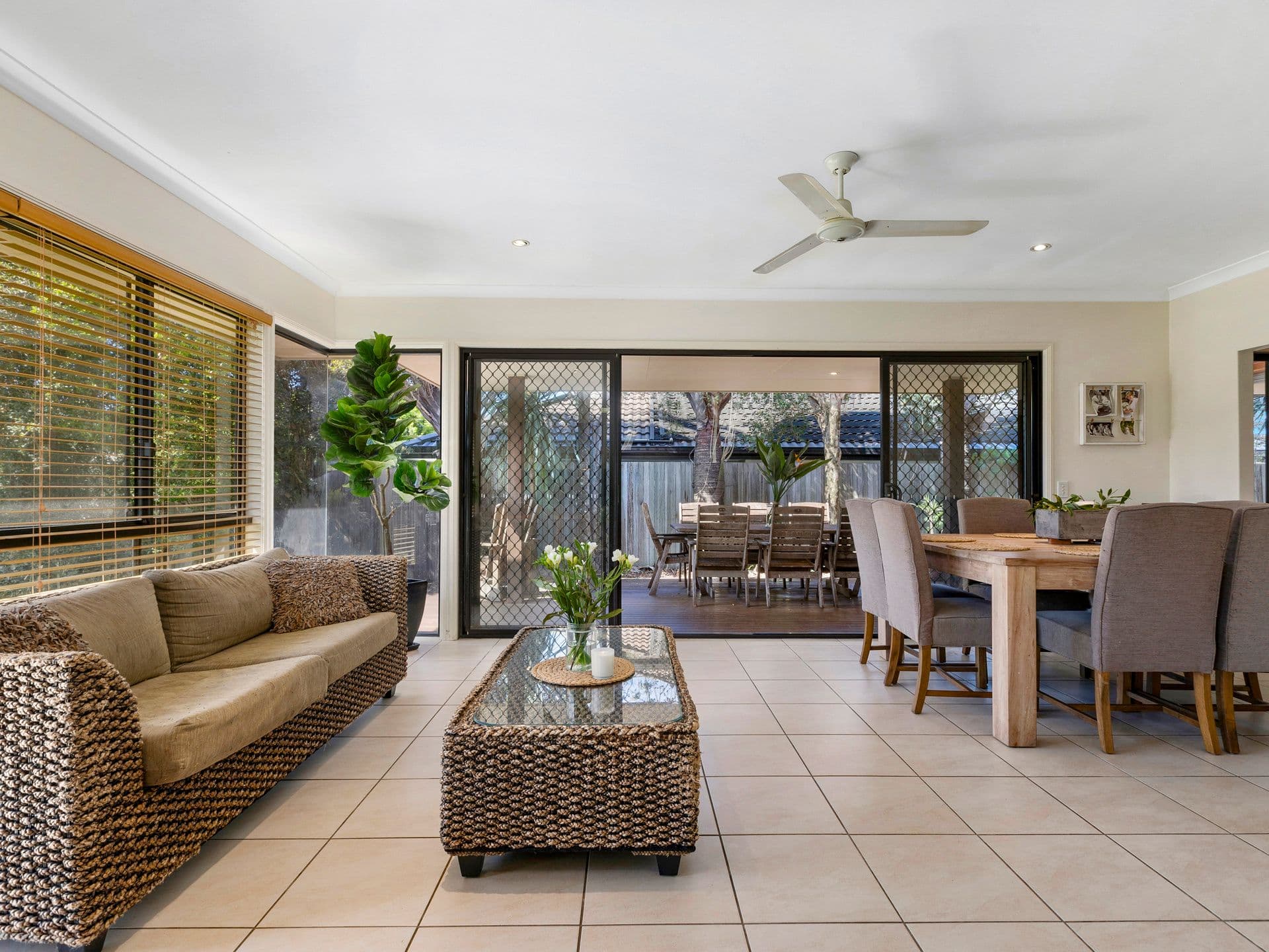 6/18 Lanyana Way, Noosa Heads, QLD, 4567, Peregian Springs - Thumbnail 7
