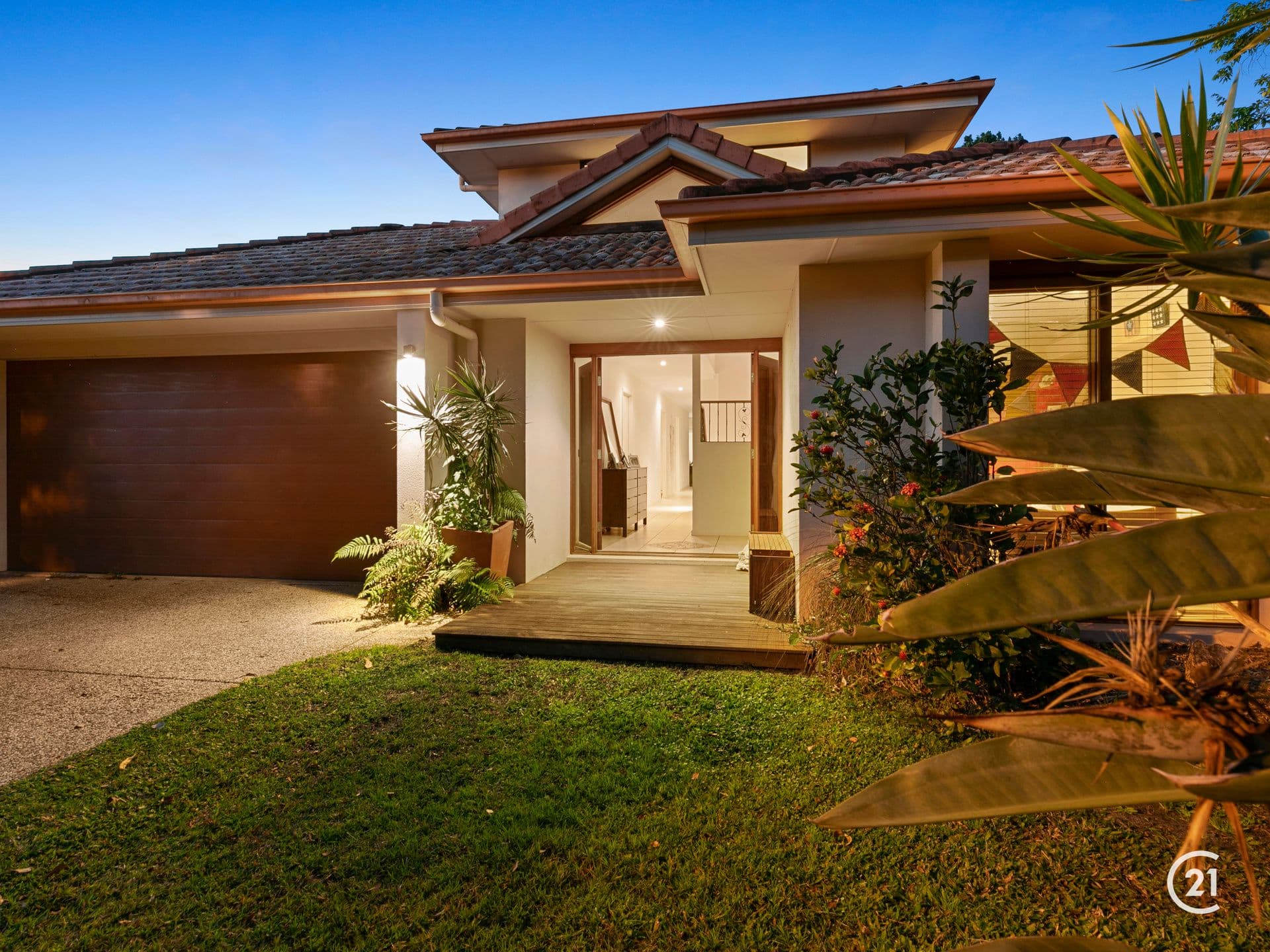 6/18 Lanyana Way, Noosa Heads, QLD, 4567, Peregian Springs - Thumbnail 5