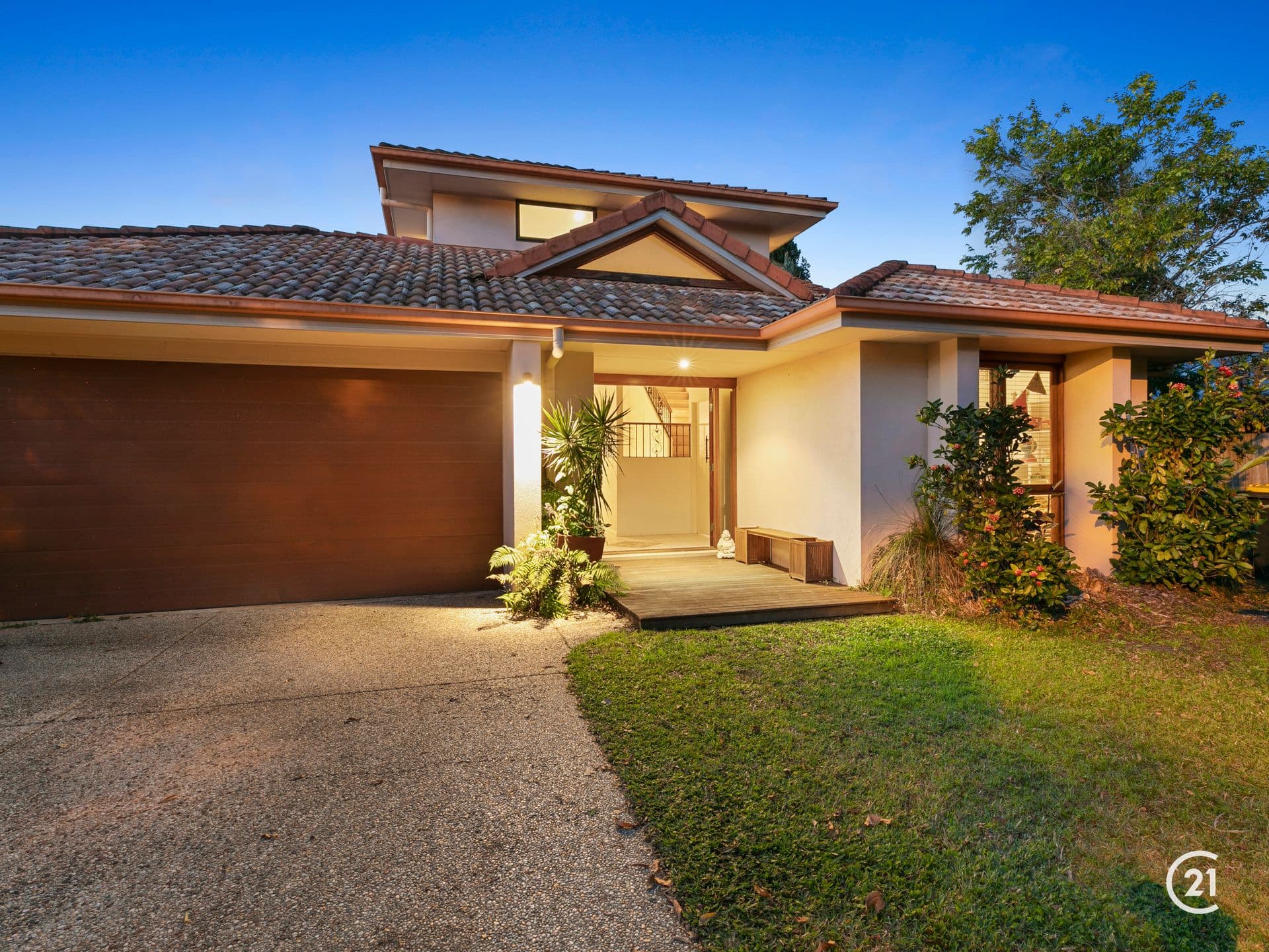 6/18 Lanyana Way, Noosa Heads, QLD, 4567, Peregian Springs - Image 1