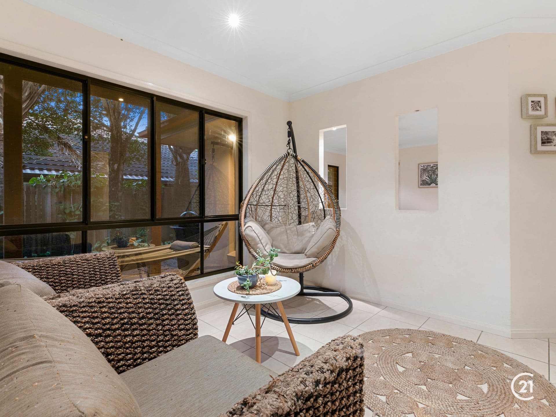 6/18 Lanyana Way, Noosa Heads, QLD, 4567, Peregian Springs - Thumbnail 6