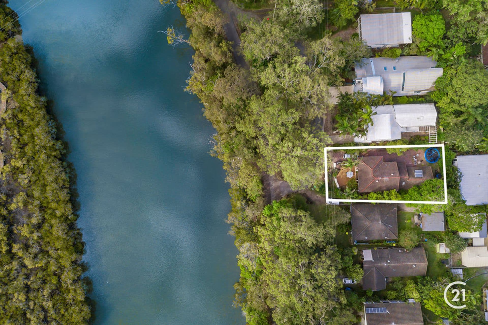 31 Weyba Esplanade, Noosa Heads, QLD, 4567, Noosa Heads - Thumbnail 7
