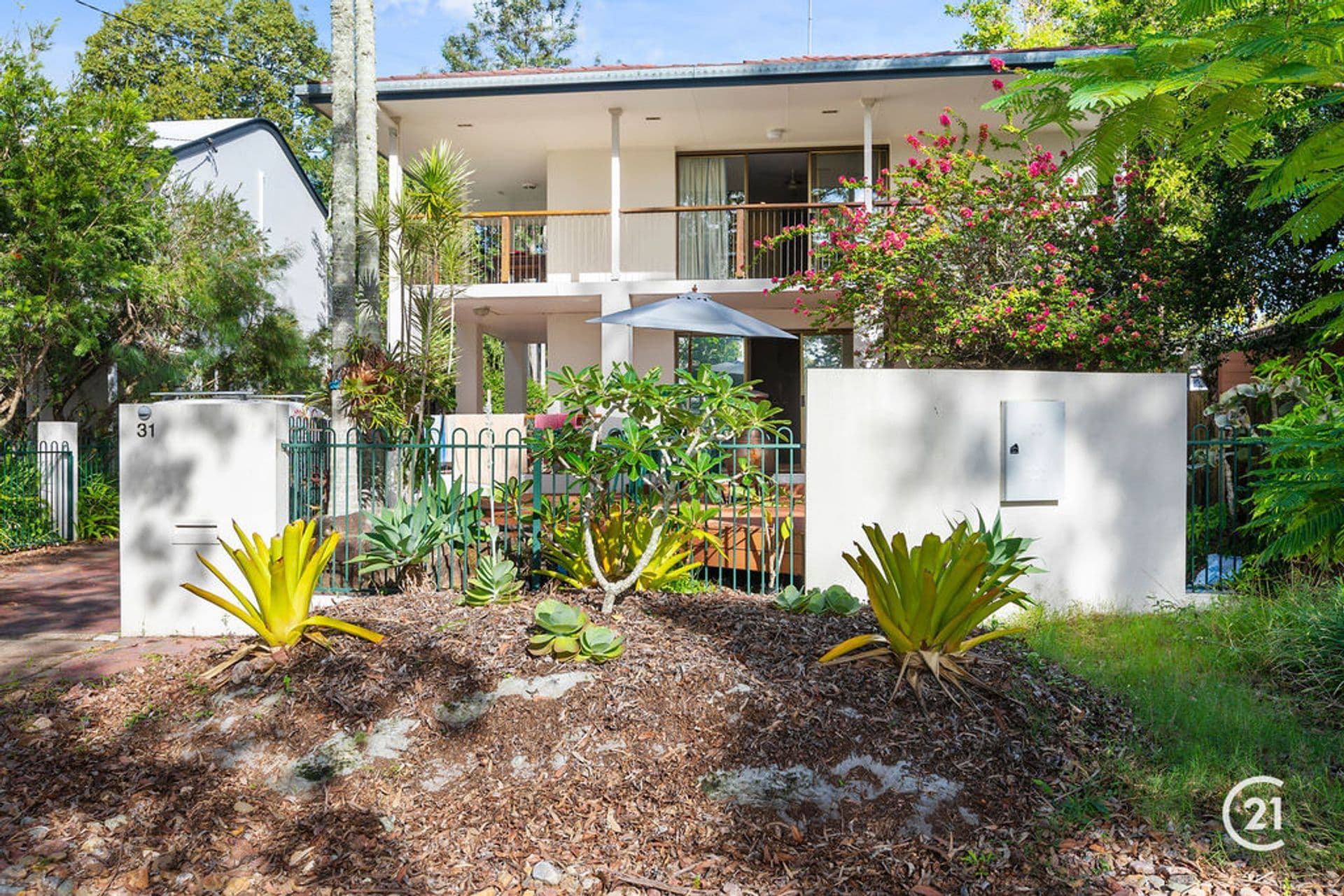 31 Weyba Esplanade, Noosa Heads, QLD, 4567, Noosa Heads - Thumbnail 3