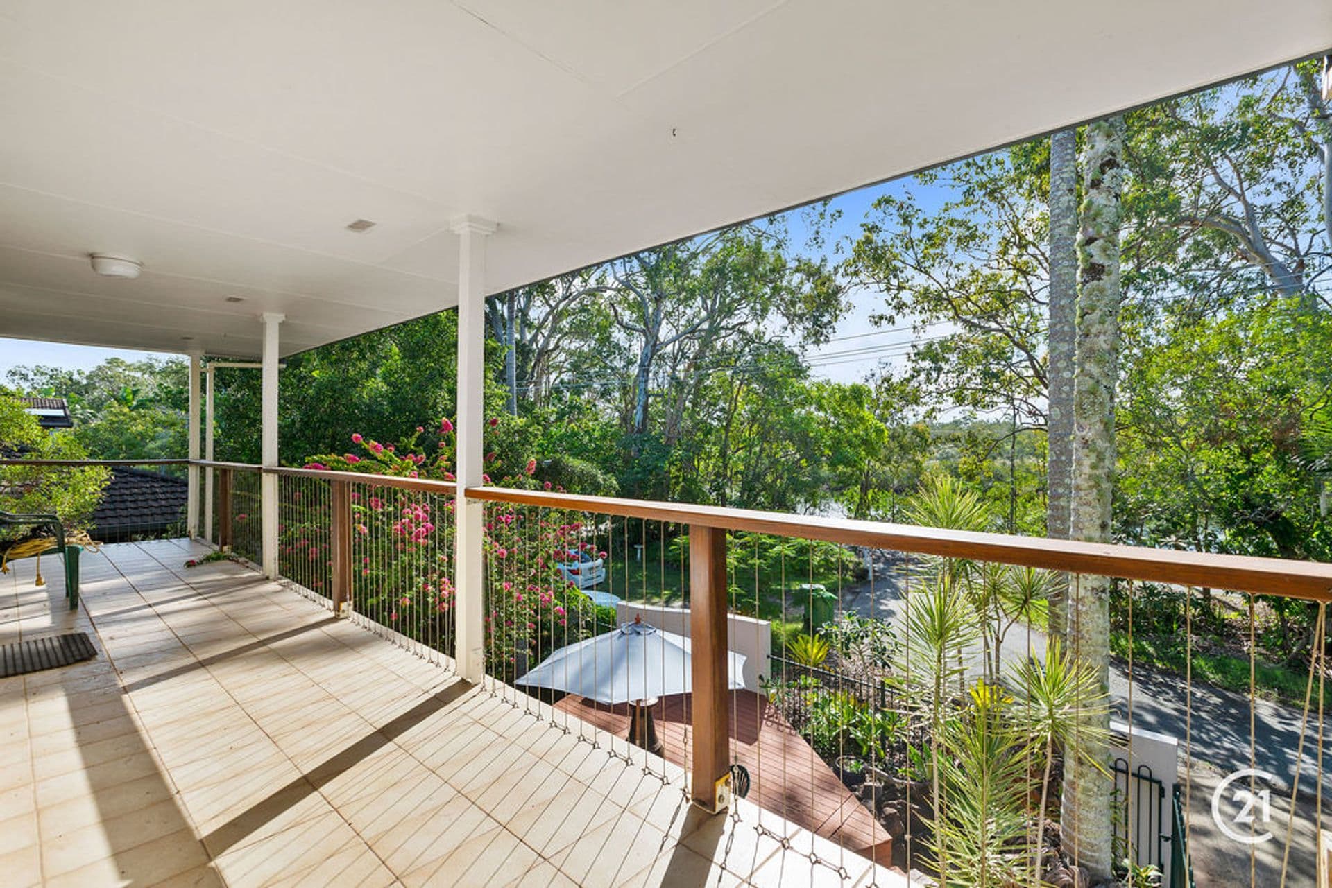 31 Weyba Esplanade, Noosa Heads, QLD, 4567, Noosa Heads - Thumbnail 5