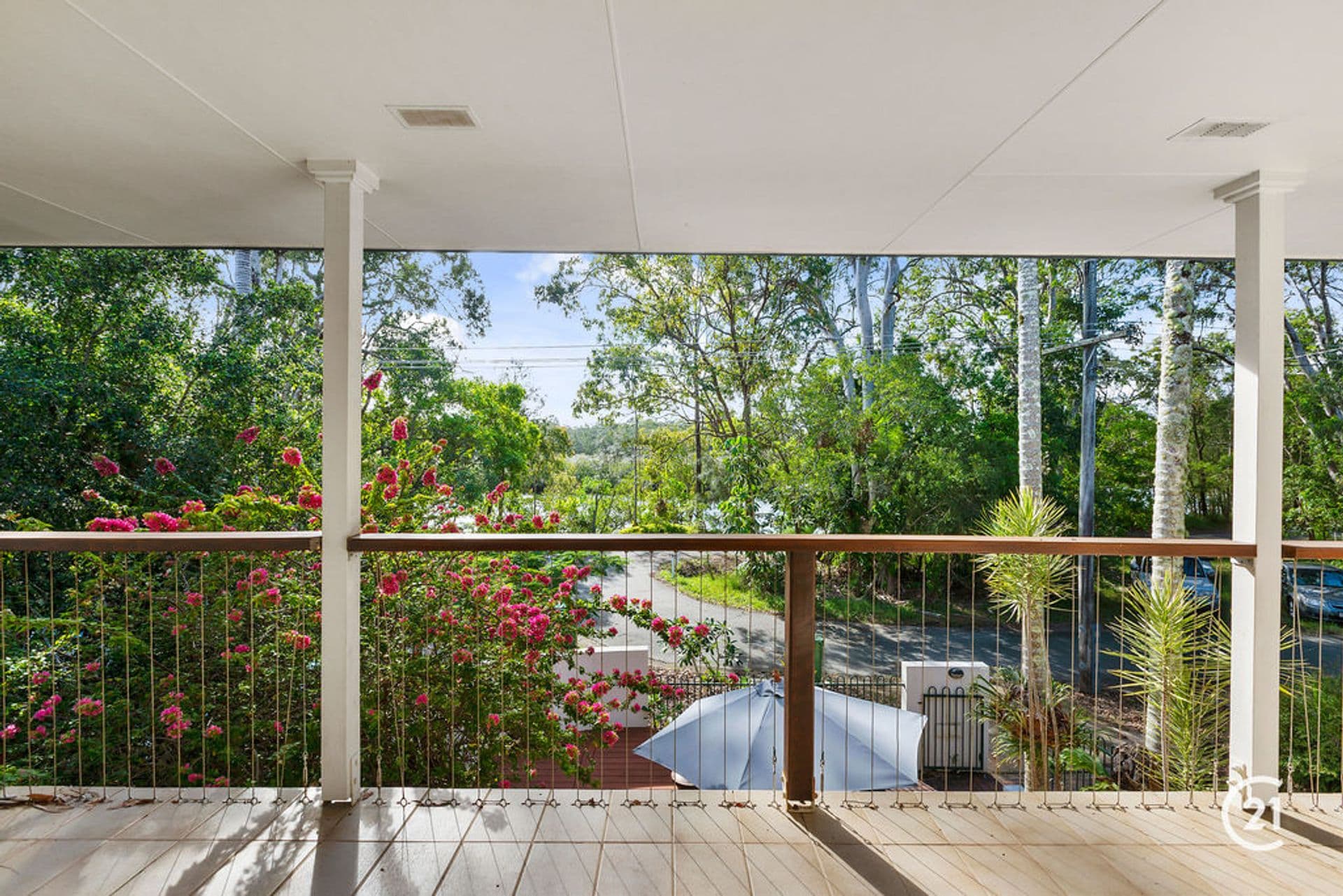 31 Weyba Esplanade, Noosa Heads, QLD, 4567, Noosa Heads - Thumbnail 4