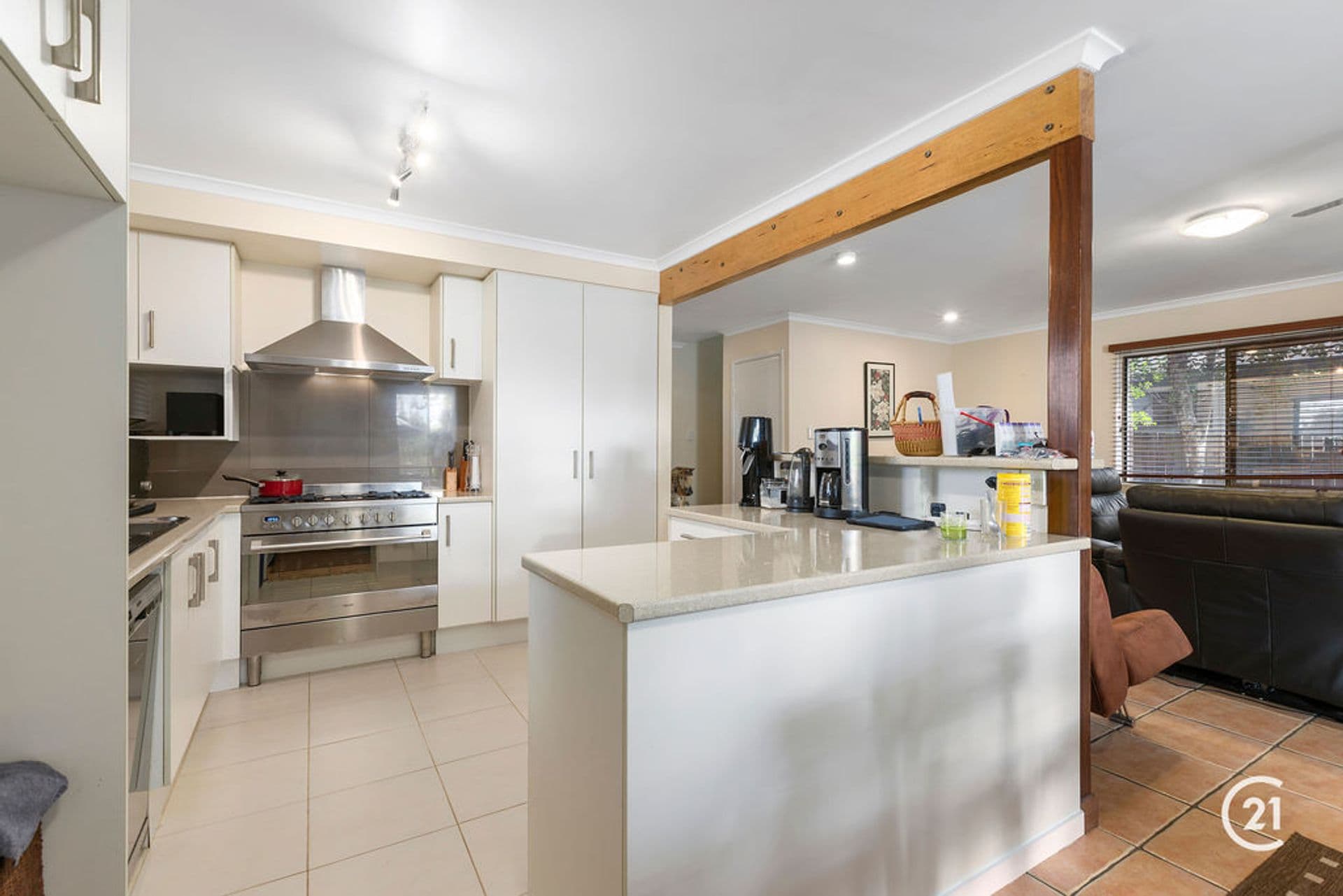 31 Weyba Esplanade, Noosa Heads, QLD, 4567, Noosa Heads - Thumbnail 8