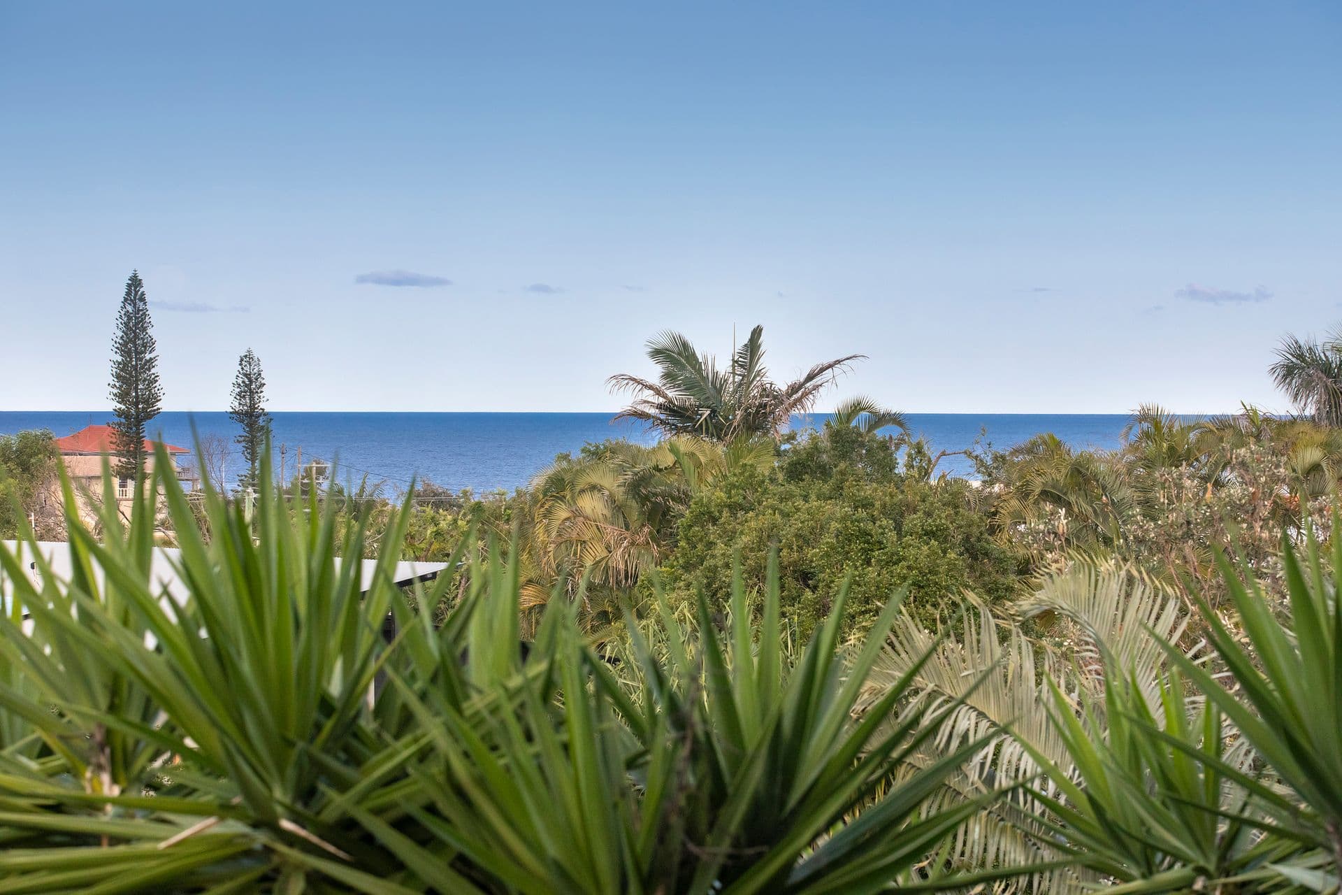 6/18 Lanyana Way, Noosa Heads, QLD, 4567, Sunrise Beach - Thumbnail 3