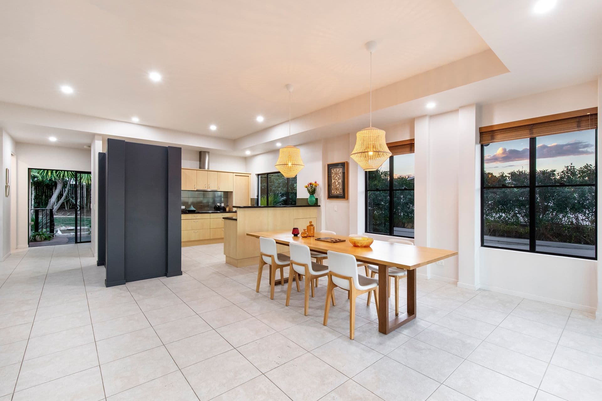 6/18 Lanyana Way, Noosa Heads, QLD, 4567, Sunrise Beach - Thumbnail 7