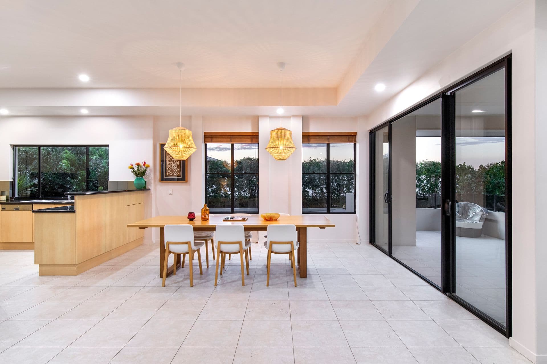 6/18 Lanyana Way, Noosa Heads, QLD, 4567, Sunrise Beach - Thumbnail 6
