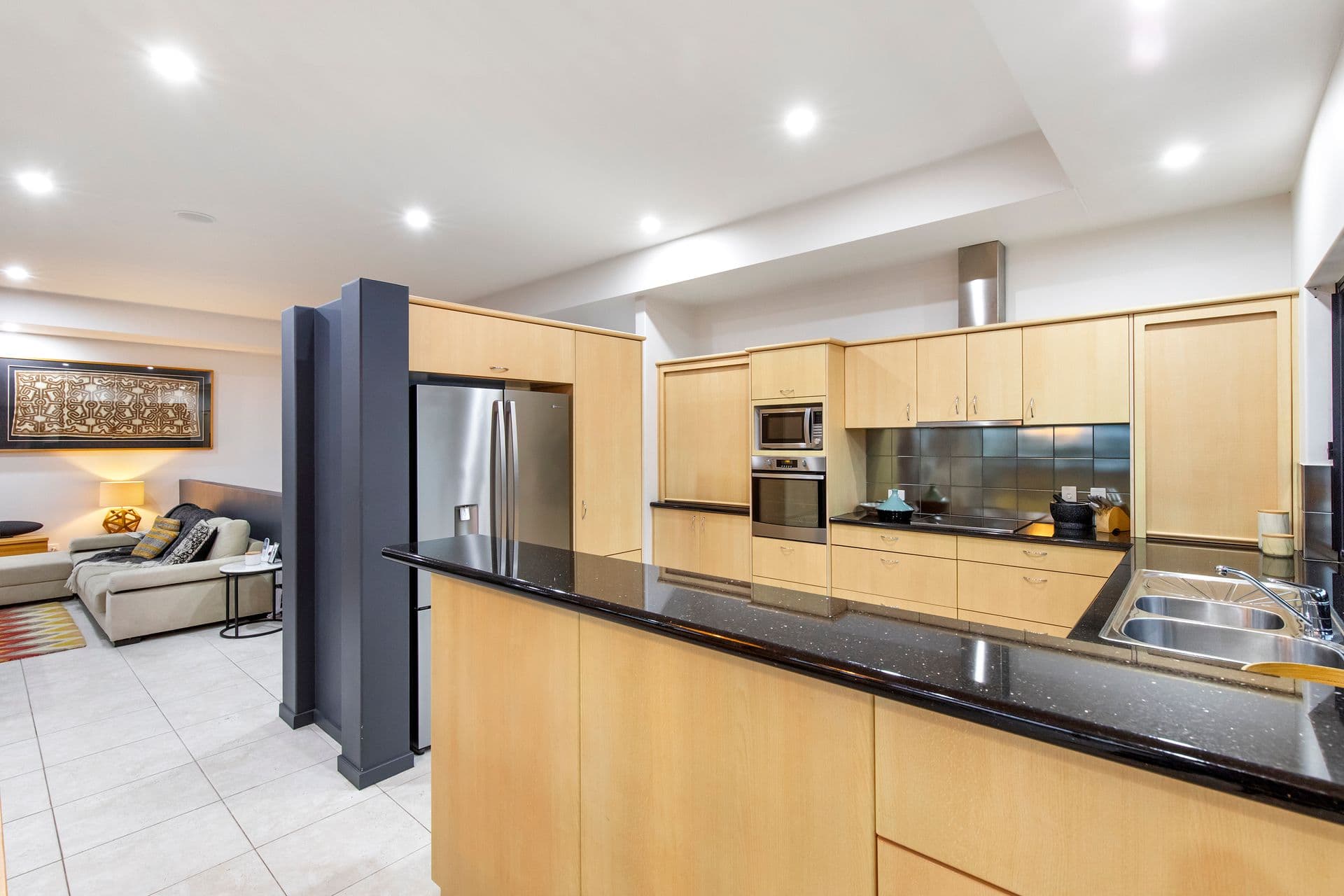 6/18 Lanyana Way, Noosa Heads, QLD, 4567, Sunrise Beach - Thumbnail 8