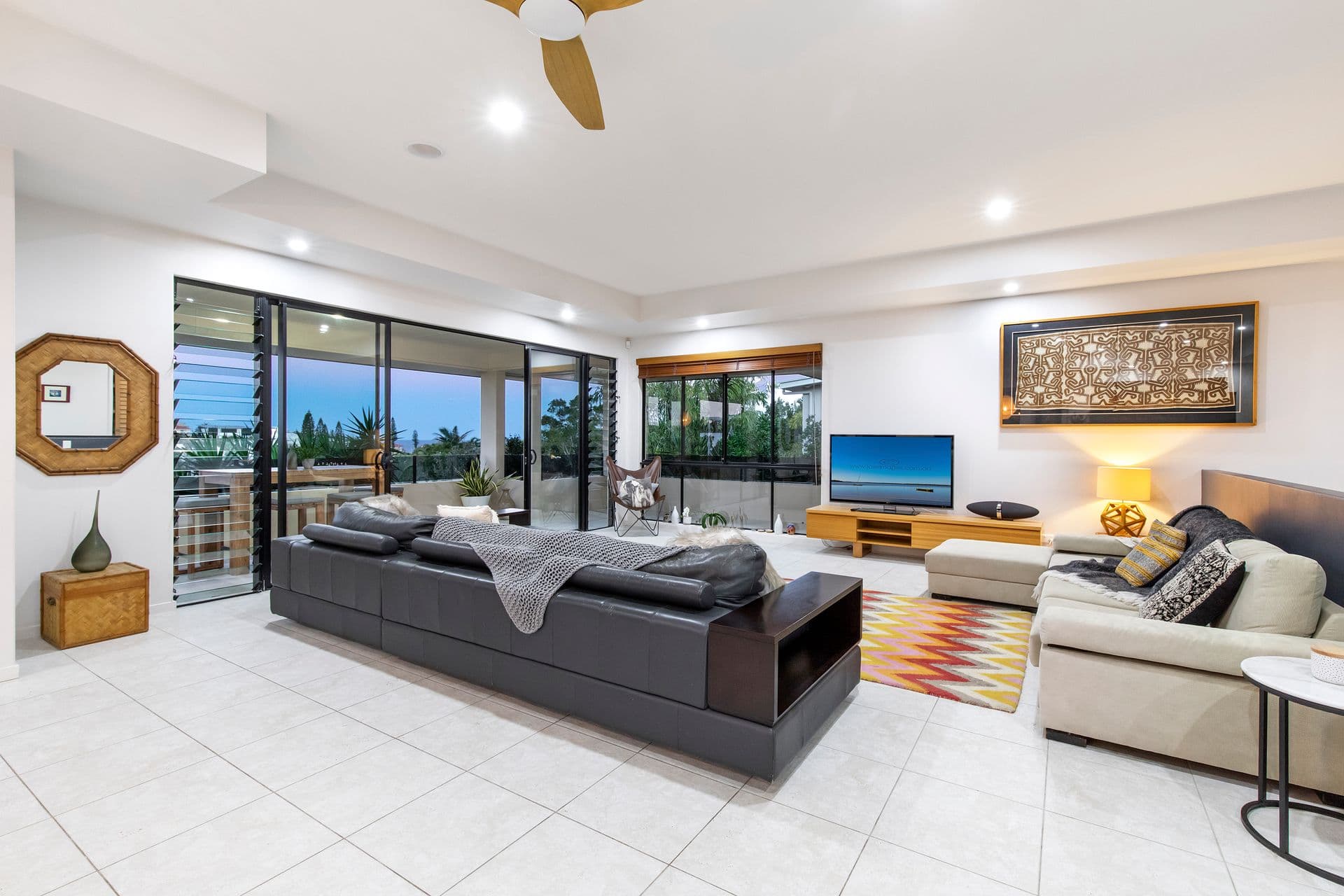 6/18 Lanyana Way, Noosa Heads, QLD, 4567, Sunrise Beach - Thumbnail 4