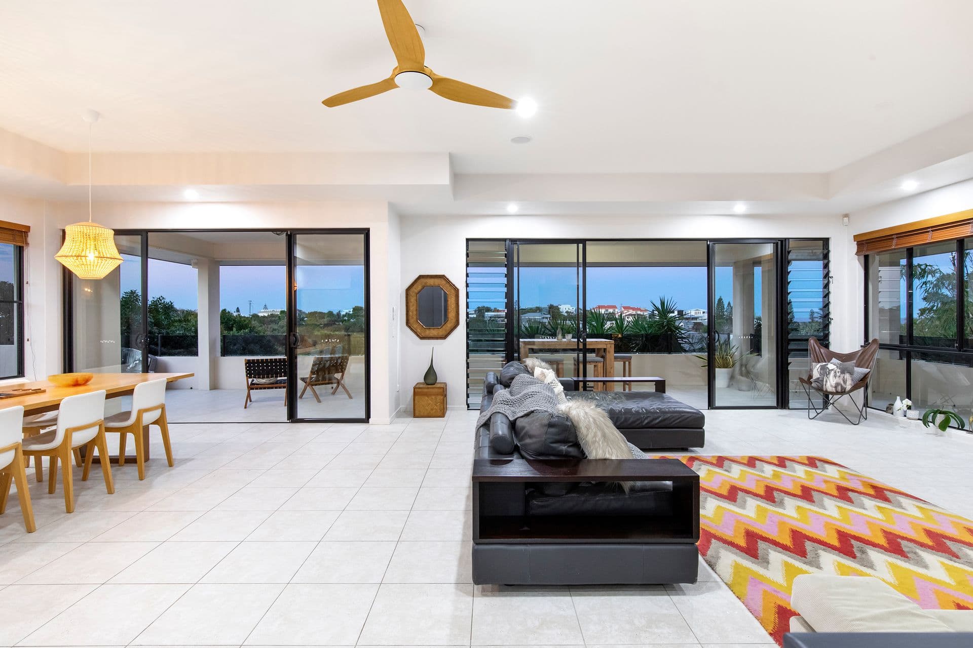 6/18 Lanyana Way, Noosa Heads, QLD, 4567, Sunrise Beach - Thumbnail 5