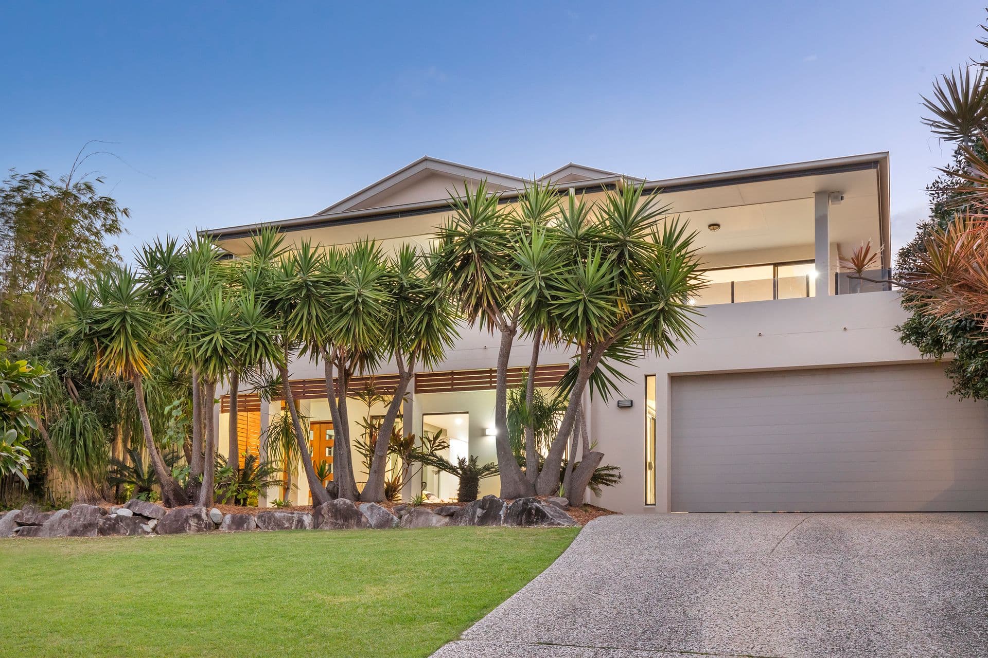 6/18 Lanyana Way, Noosa Heads, QLD, 4567, Sunrise Beach - Thumbnail 2