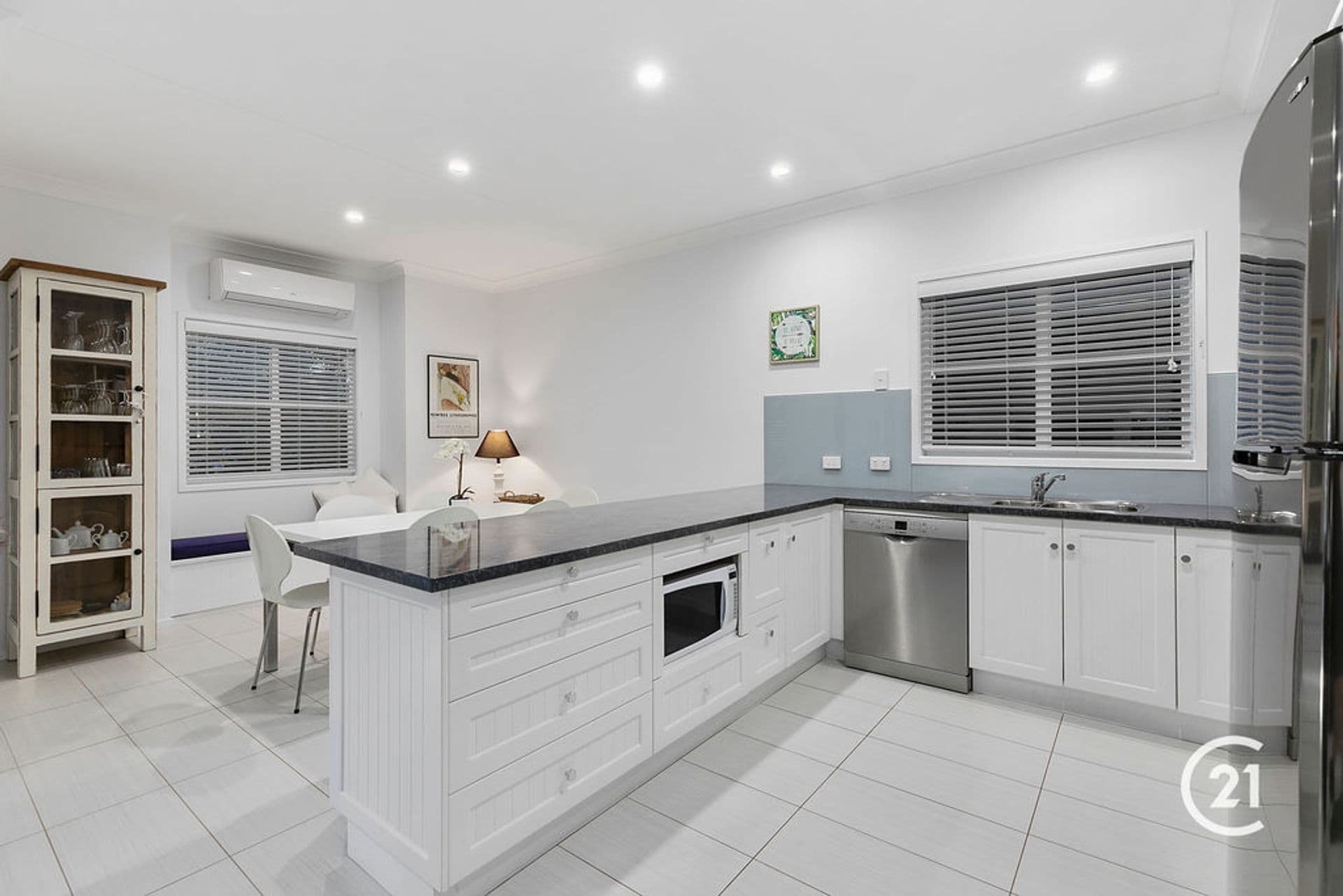 6/12 Duke Street, Sunshine Beach, QLD, 4567, Sunshine Beach - Thumbnail 6