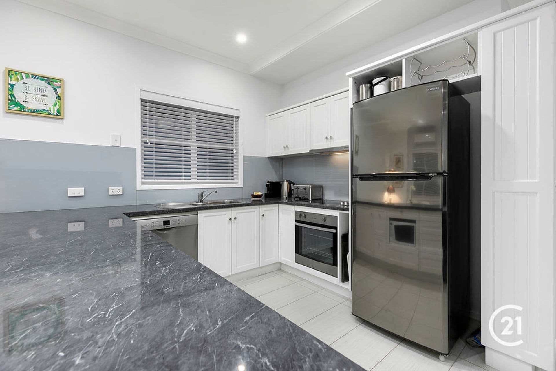 6/12 Duke Street, Sunshine Beach, QLD, 4567, Sunshine Beach - Thumbnail 7