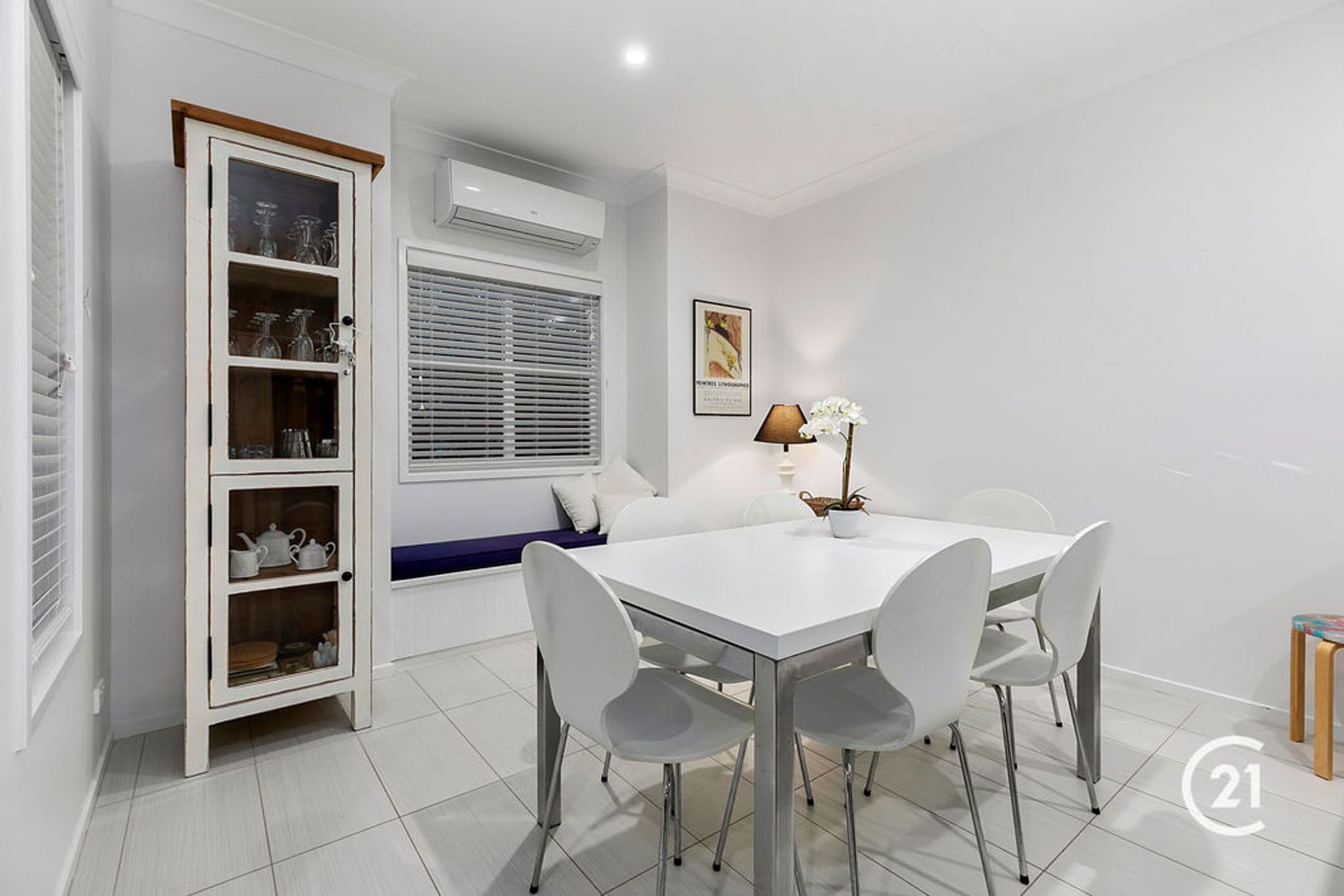 6/12 Duke Street, Sunshine Beach, QLD, 4567, Sunshine Beach - Thumbnail 8