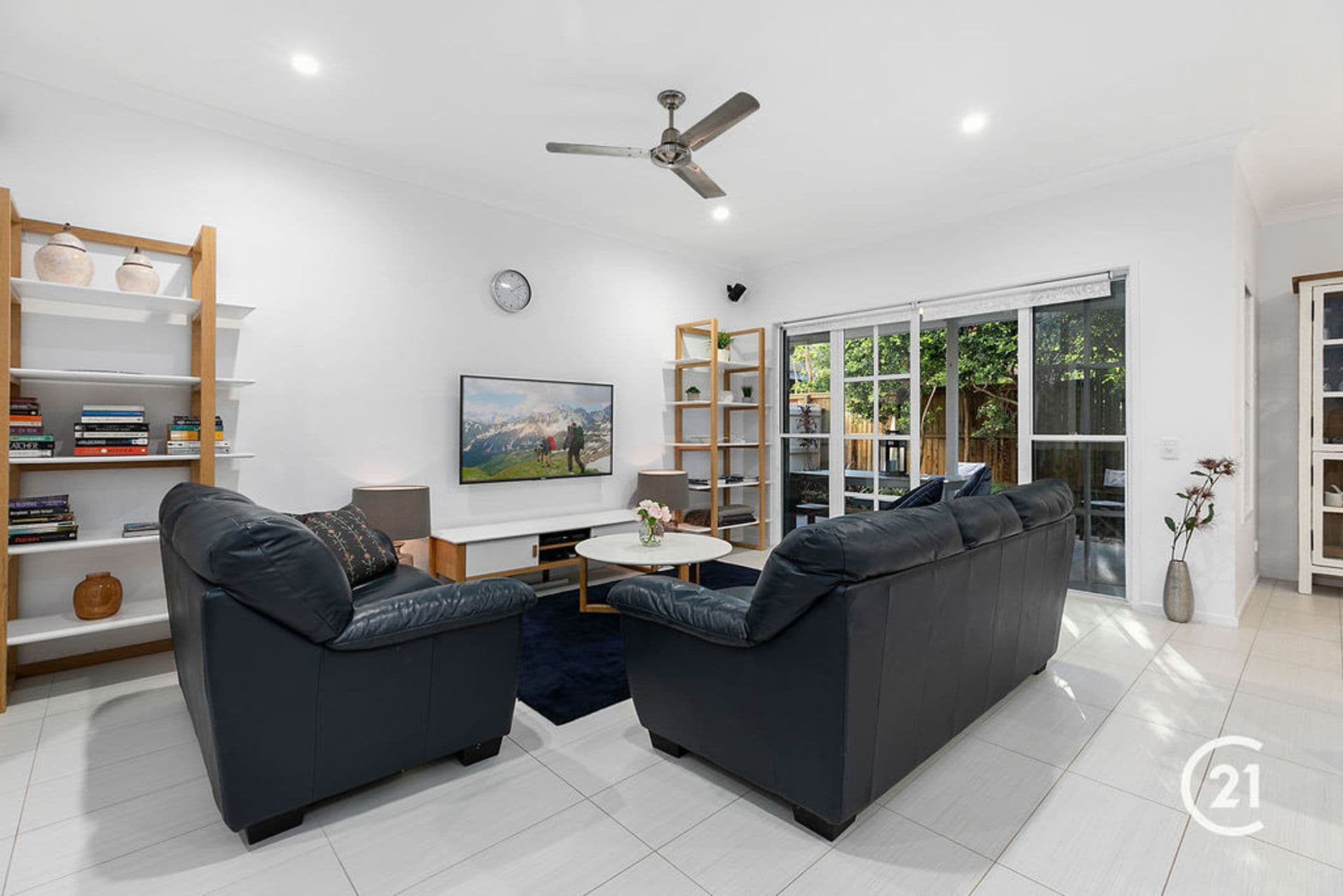 6/12 Duke Street, Sunshine Beach, QLD, 4567, Sunshine Beach - Thumbnail 4