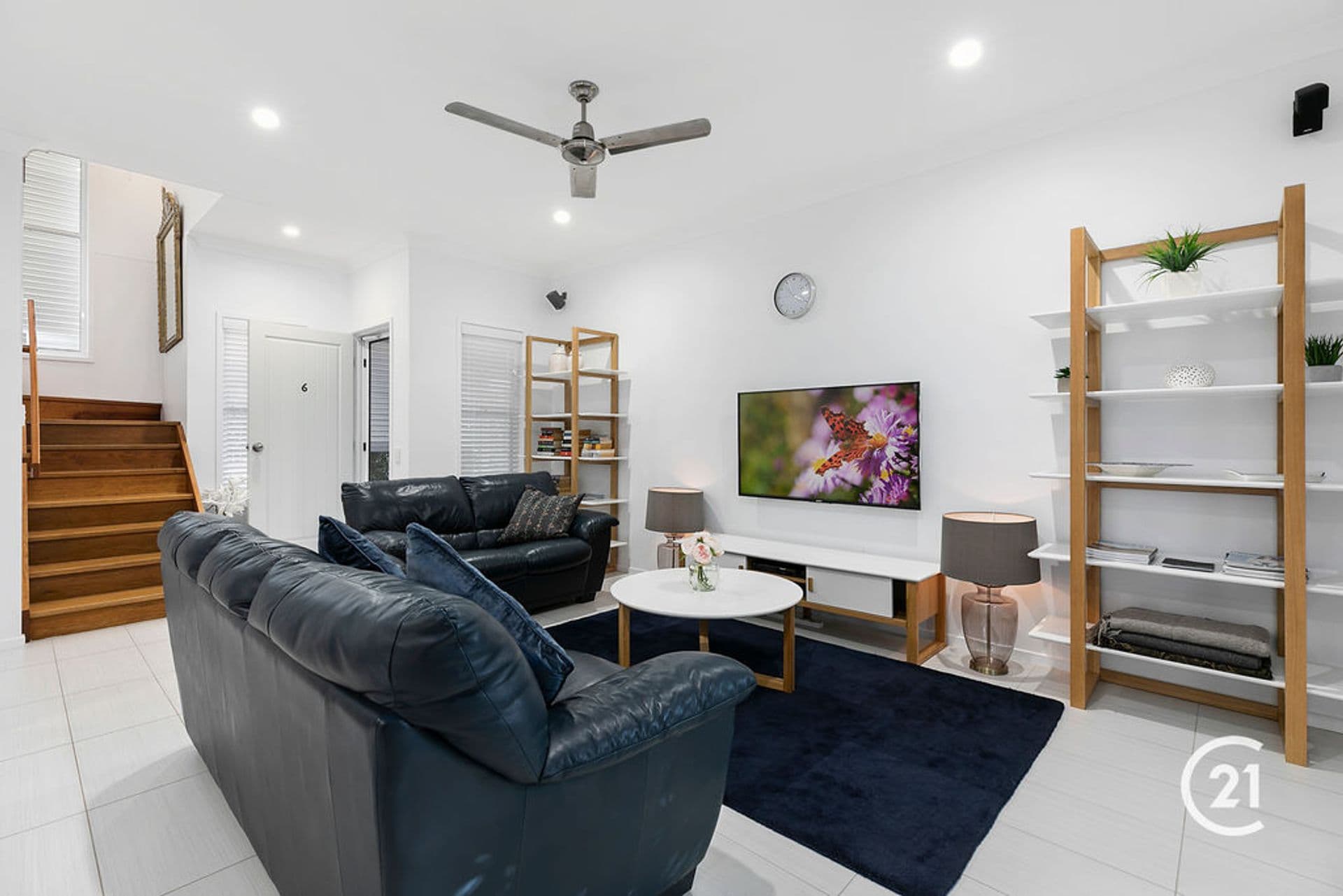 6/12 Duke Street, Sunshine Beach, QLD, 4567, Sunshine Beach - Thumbnail 5