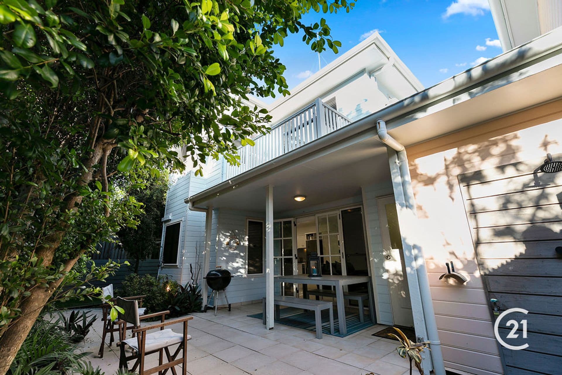 6/12 Duke Street, Sunshine Beach, QLD, 4567, Sunshine Beach - Thumbnail 2
