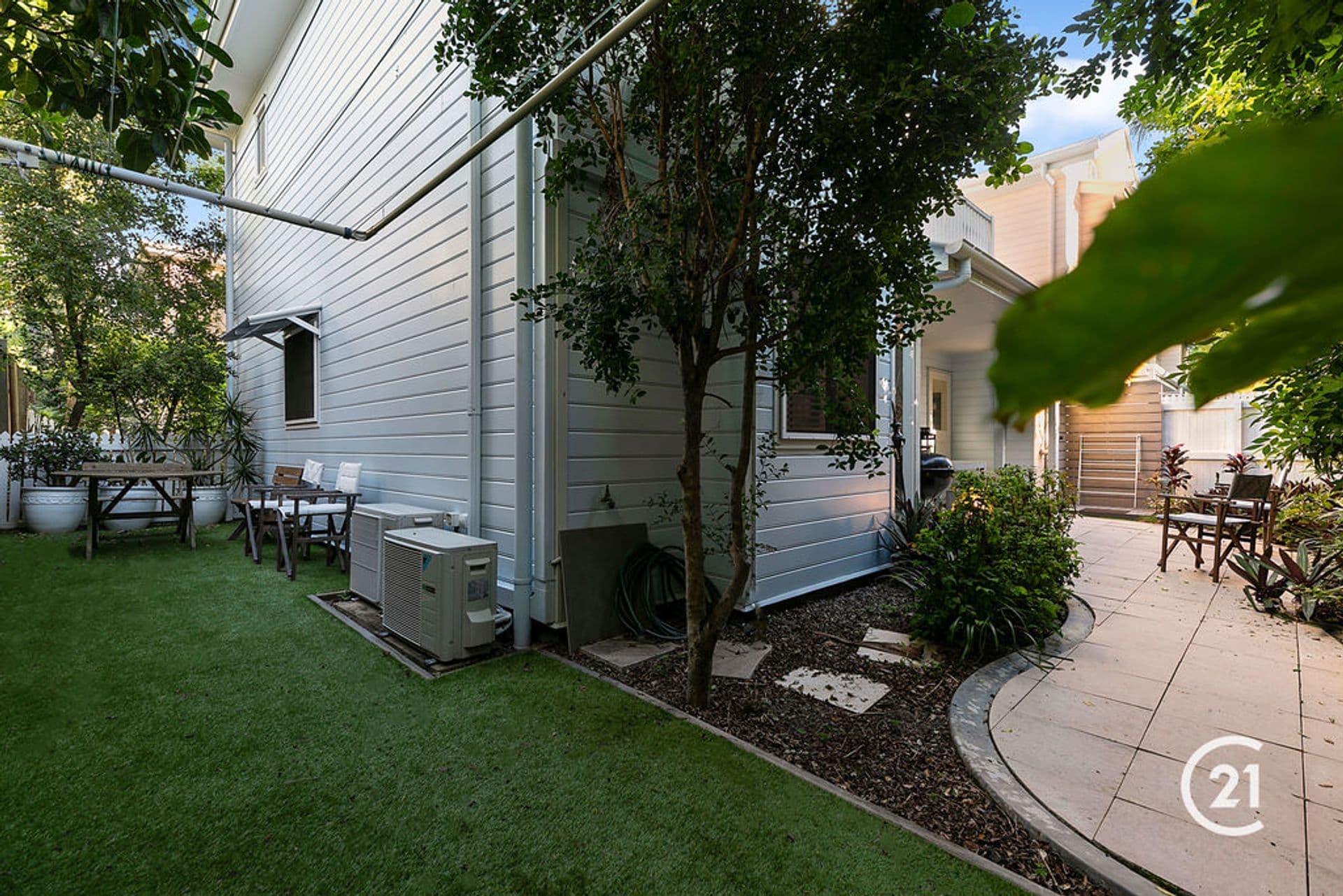 6/12 Duke Street, Sunshine Beach, QLD, 4567, Sunshine Beach - Thumbnail 3