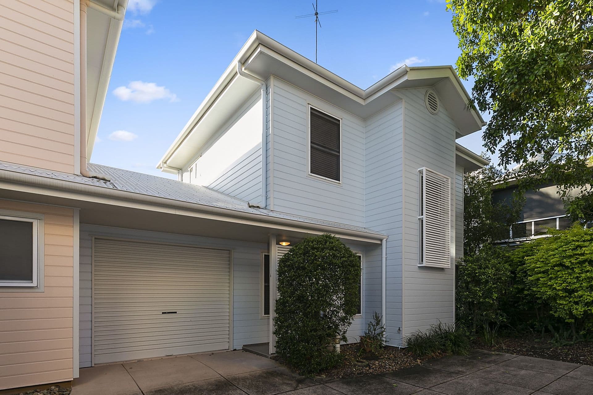 6/12 Duke Street, Sunshine Beach, QLD, 4567, Sunshine Beach - Image 1