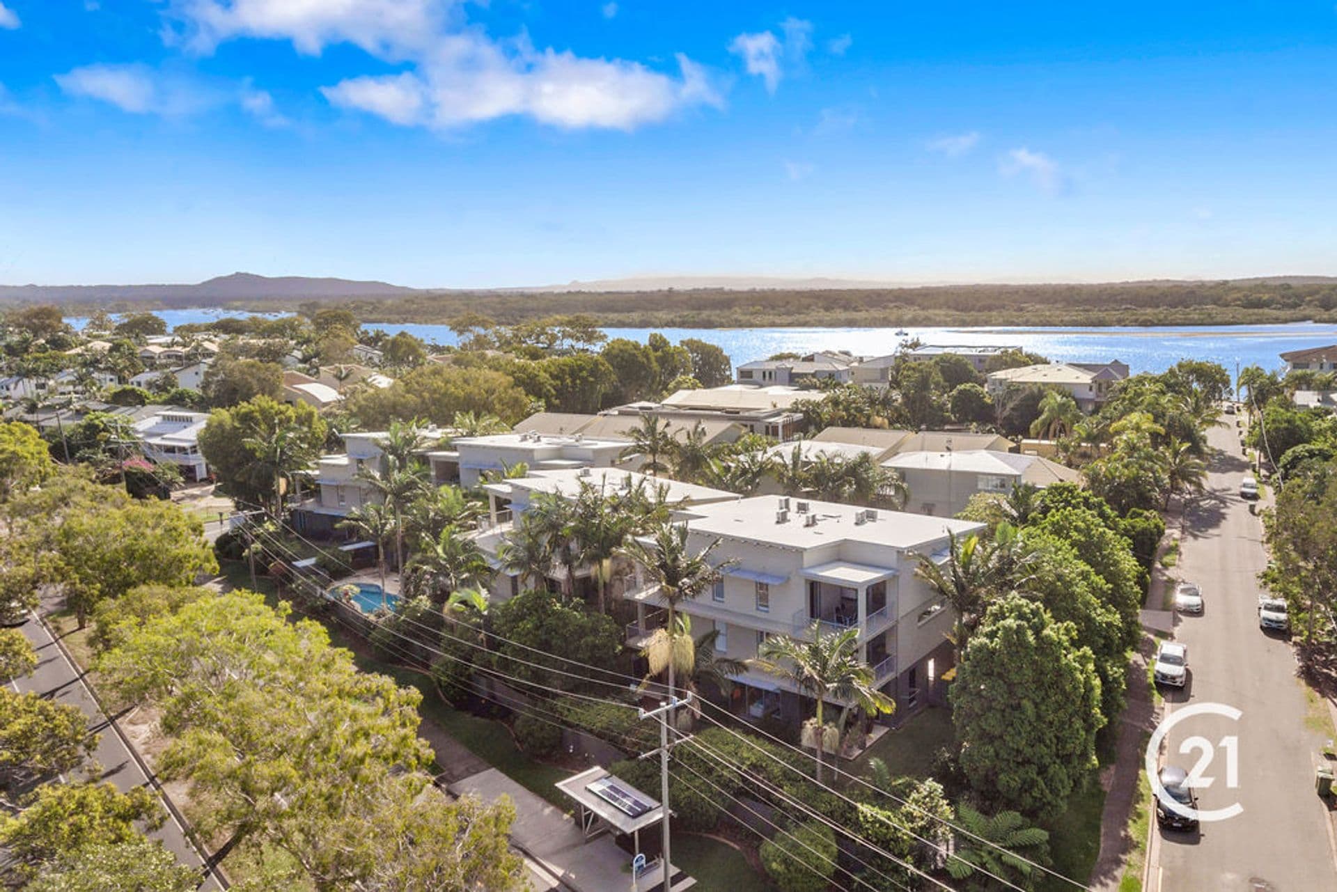 18/152-158 Noosa Parade, Noosaville, QLD, 4566, Noosaville - Thumbnail 5