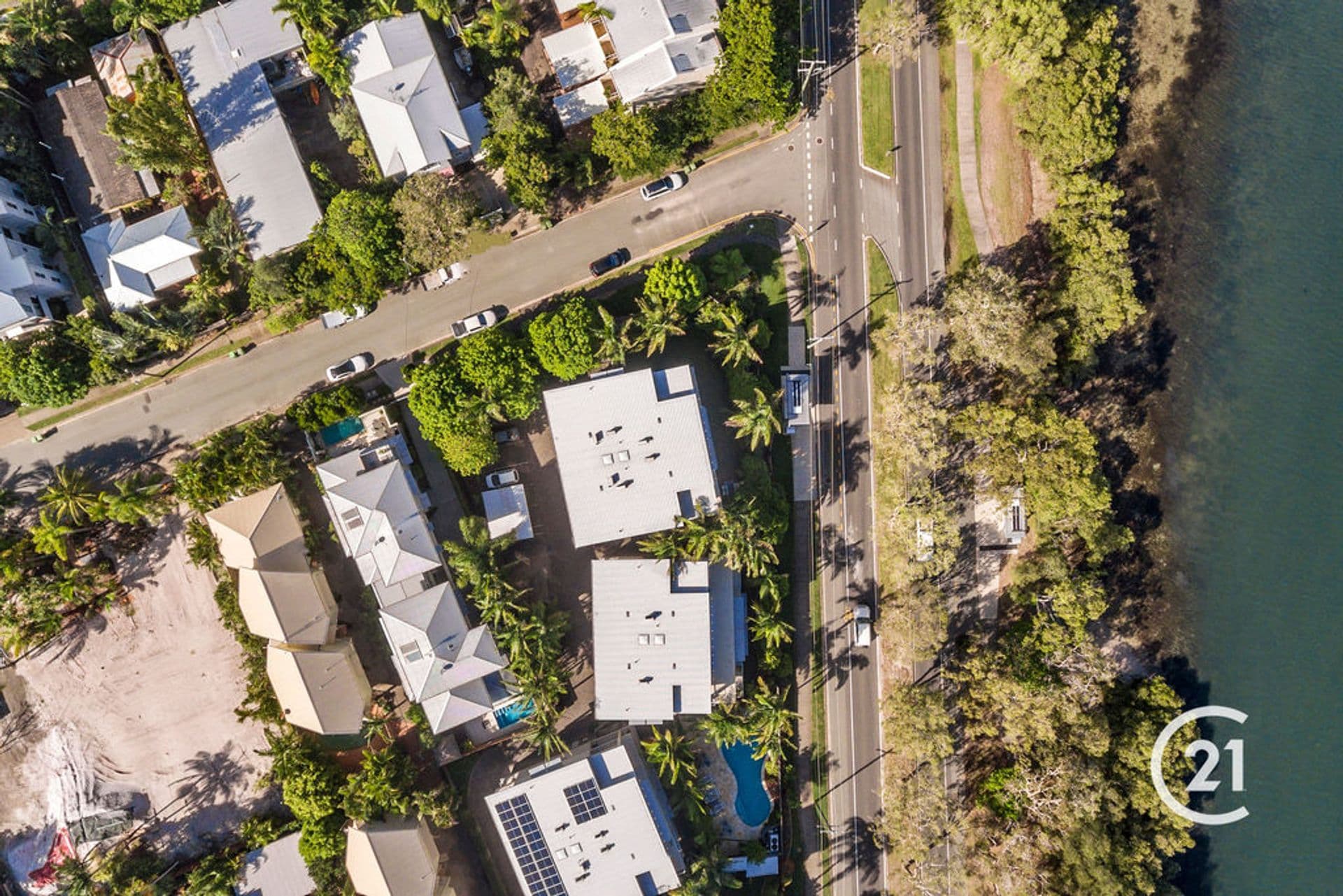 18/152-158 Noosa Parade, Noosaville, QLD, 4566, Noosaville - Thumbnail 2