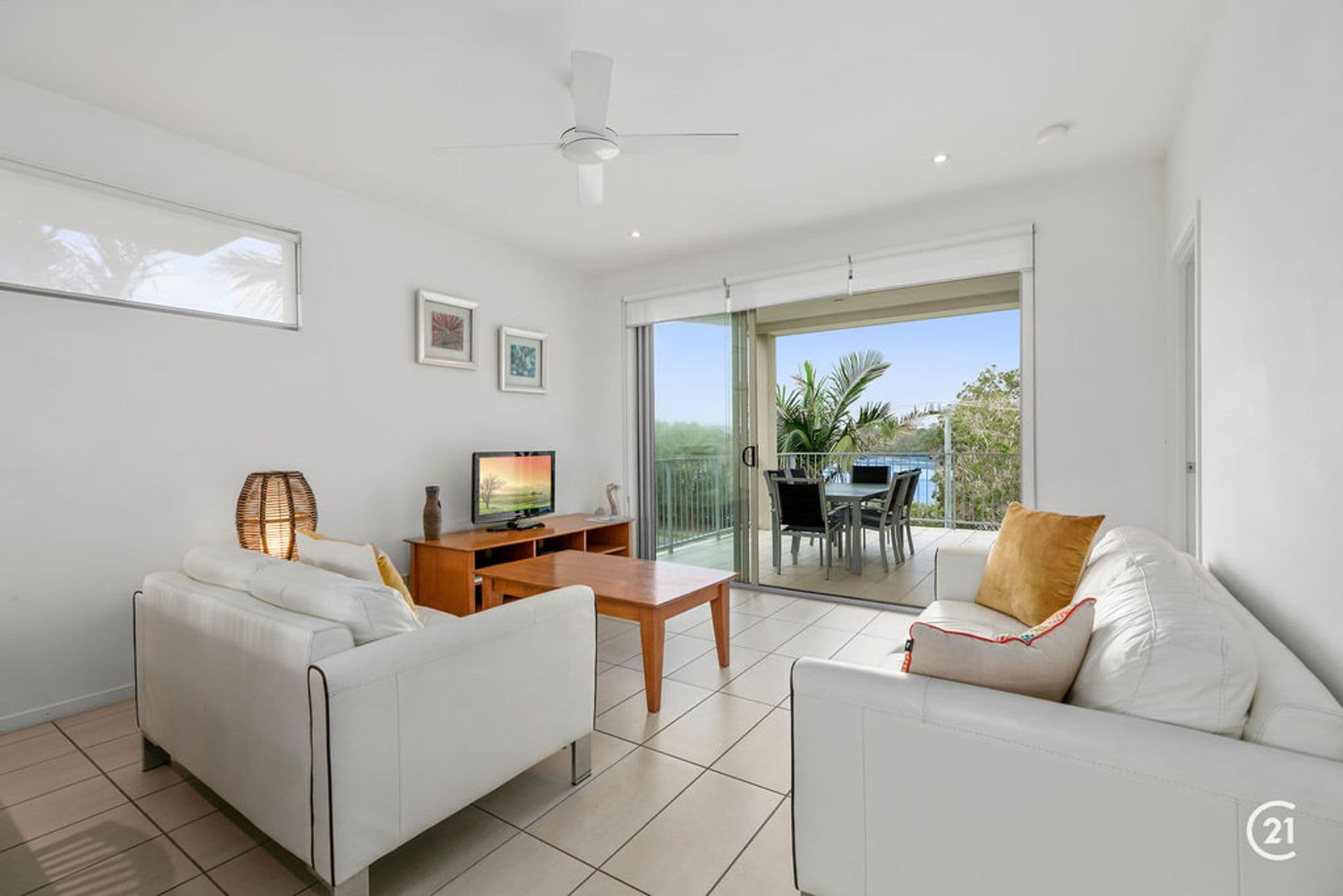 18/152-158 Noosa Parade, Noosaville, QLD, 4566, Noosaville - Thumbnail 3