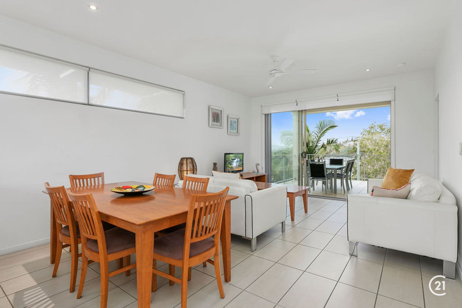18/152-158 Noosa Parade, Noosaville, QLD, 4566, Noosaville - Thumbnail 6