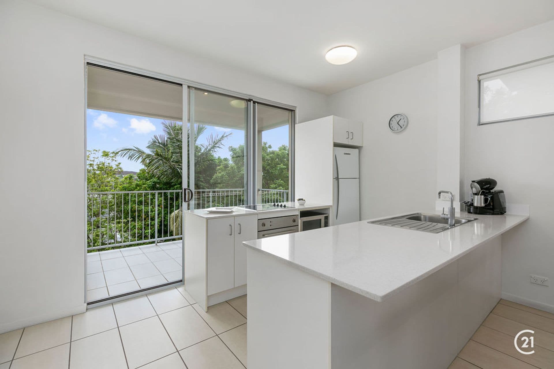 18/152-158 Noosa Parade, Noosaville, QLD, 4566, Noosaville - Thumbnail 4
