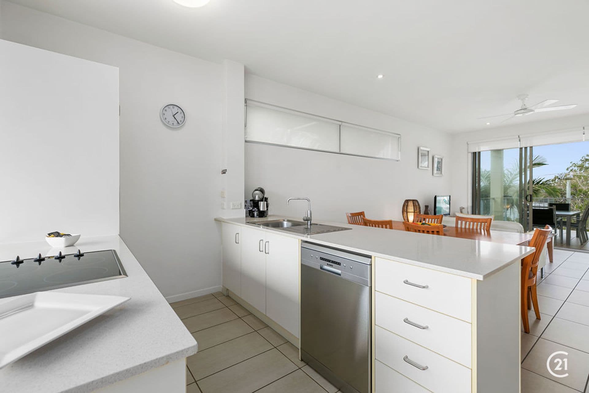 18/152-158 Noosa Parade, Noosaville, QLD, 4566, Noosaville - Thumbnail 7