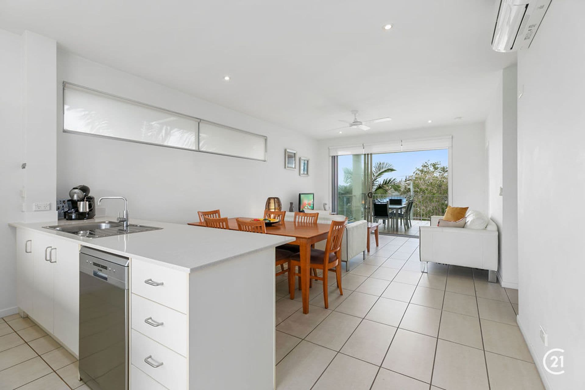 18/152-158 Noosa Parade, Noosaville, QLD, 4566, Noosaville - Thumbnail 8