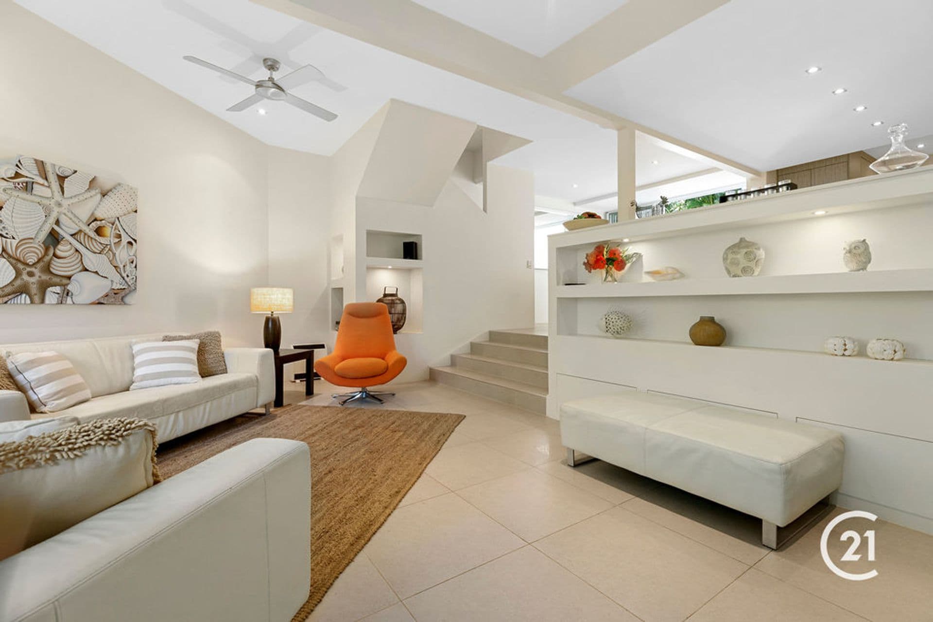 2/1 Ferris Street, Sunshine Beach, QLD, 4567, Sunshine Beach - Thumbnail 4