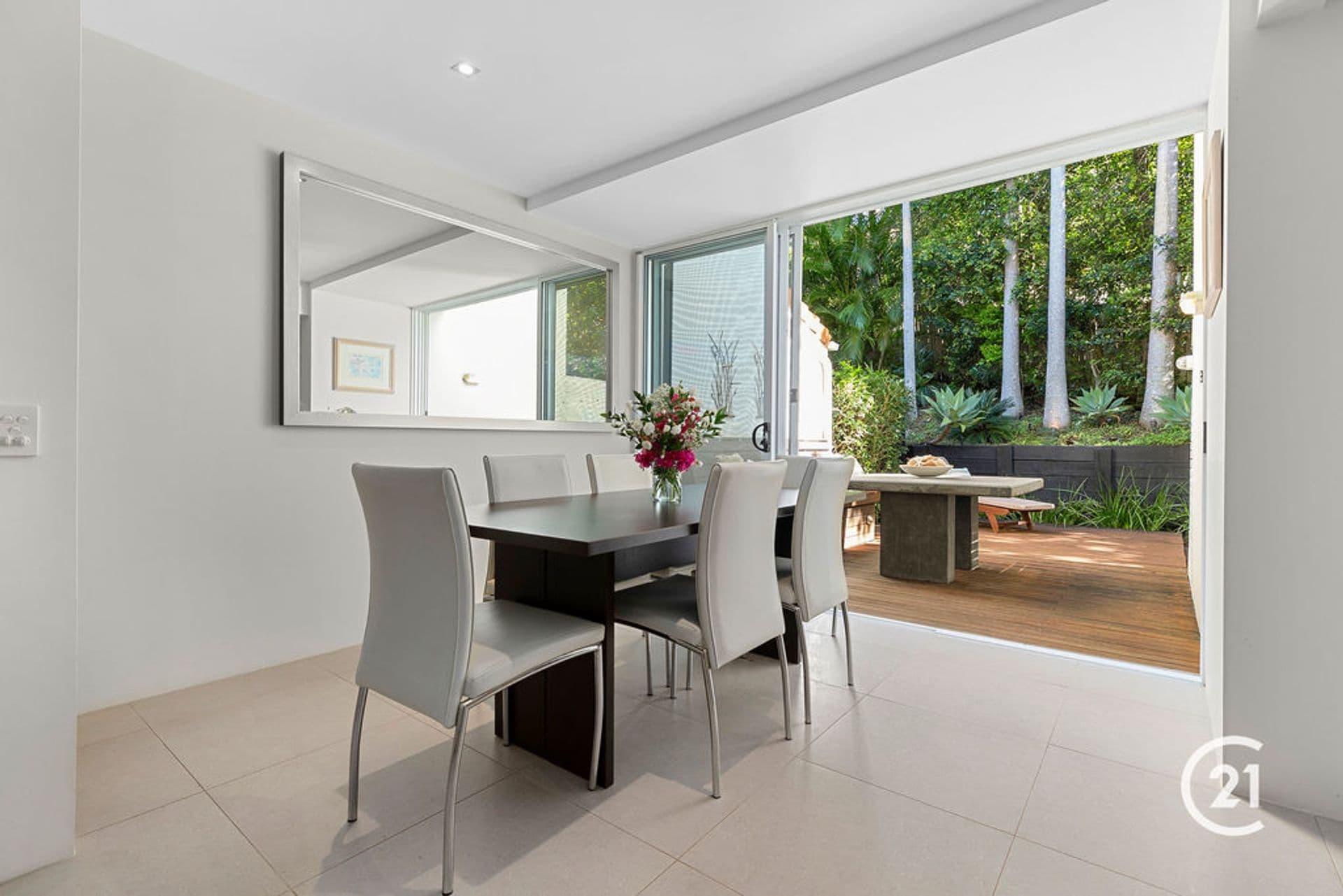 2/1 Ferris Street, Sunshine Beach, QLD, 4567, Sunshine Beach - Thumbnail 5