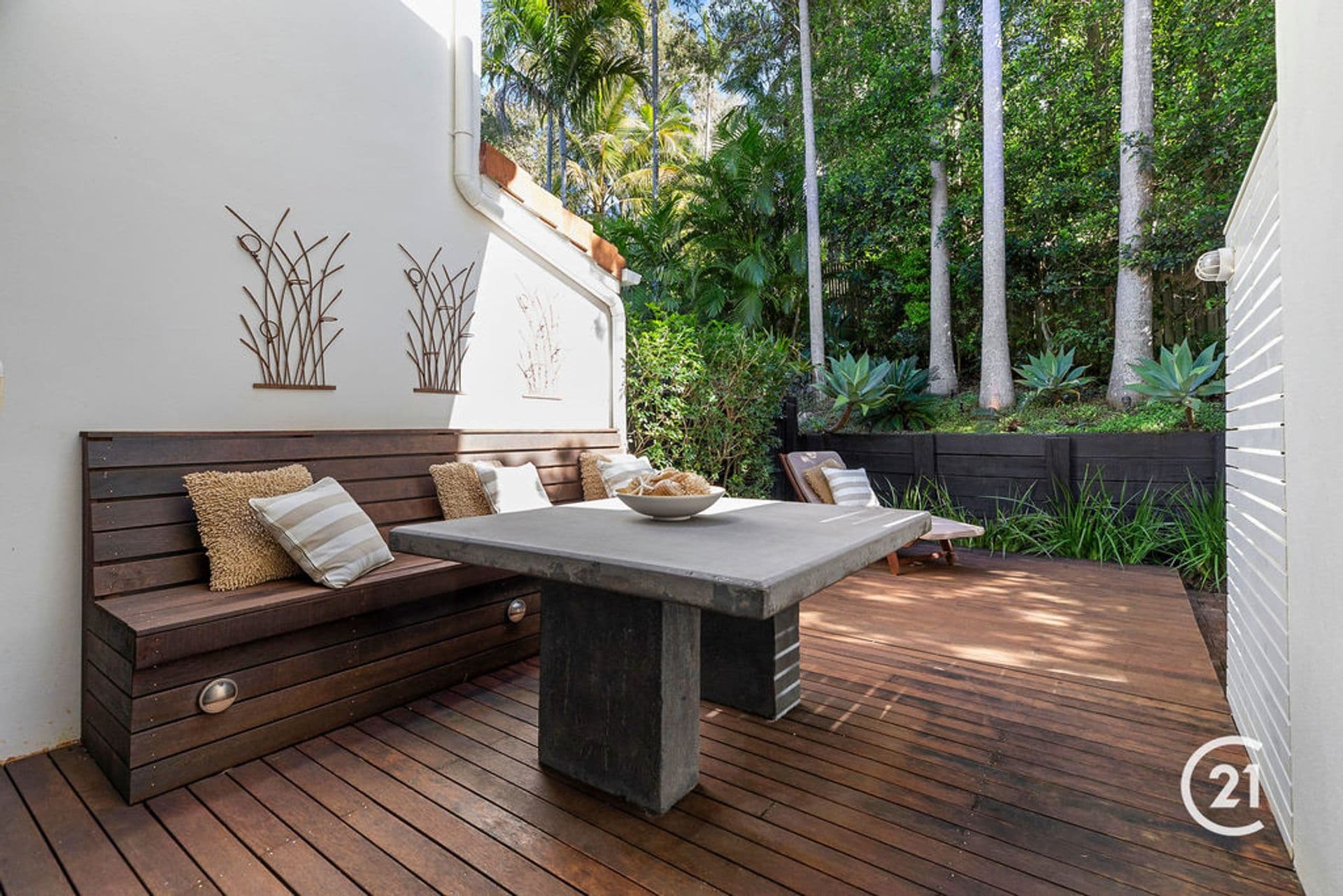 2/1 Ferris Street, Sunshine Beach, QLD, 4567, Sunshine Beach - Thumbnail 8