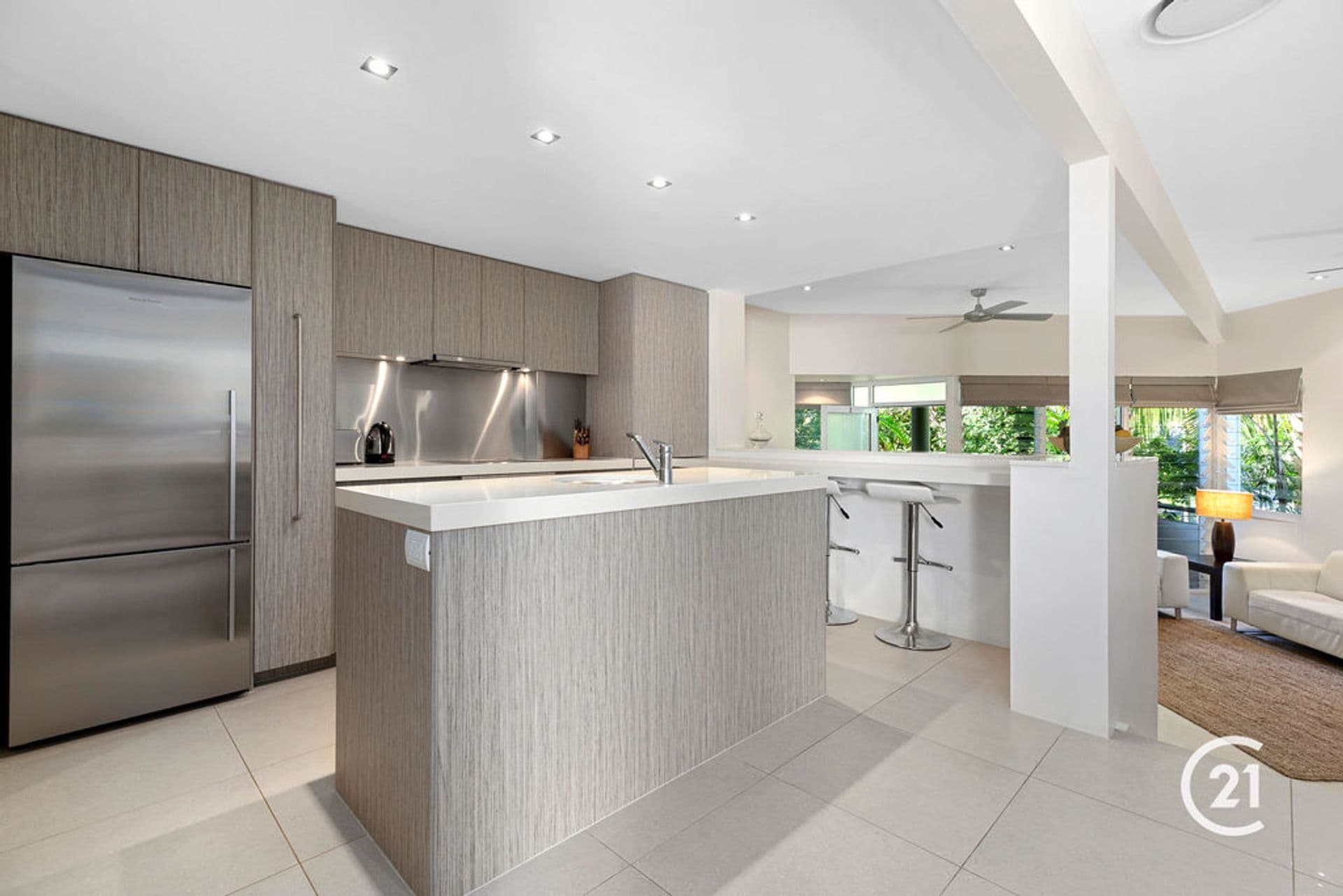 2/1 Ferris Street, Sunshine Beach, QLD, 4567, Sunshine Beach - Thumbnail 7