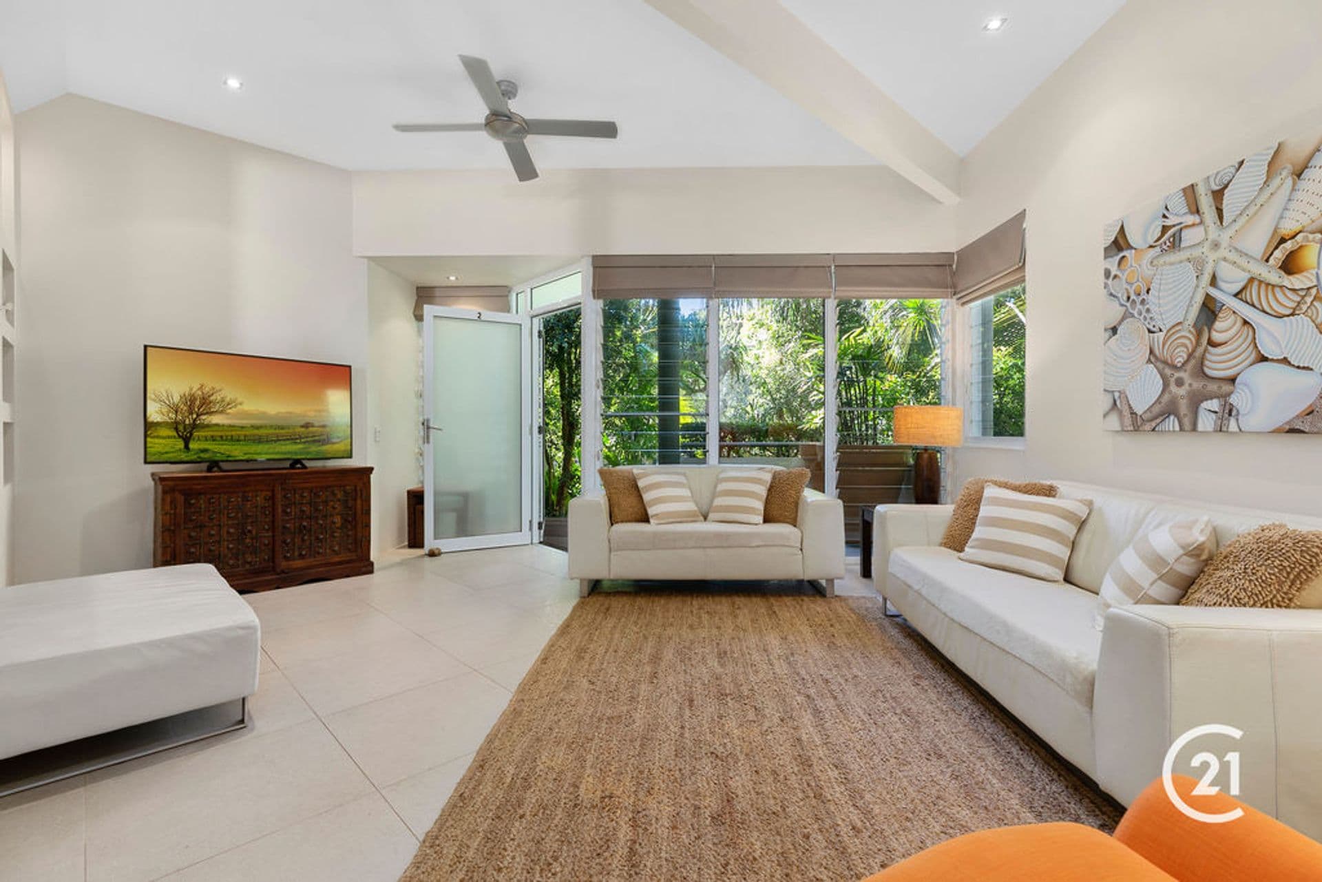 2/1 Ferris Street, Sunshine Beach, QLD, 4567, Sunshine Beach - Thumbnail 3