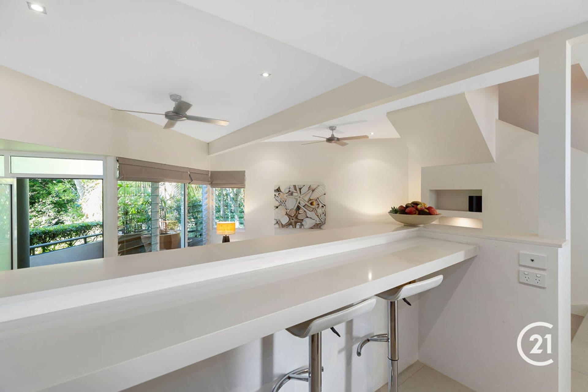 2/1 Ferris Street, Sunshine Beach, QLD, 4567, Sunshine Beach - Thumbnail 6