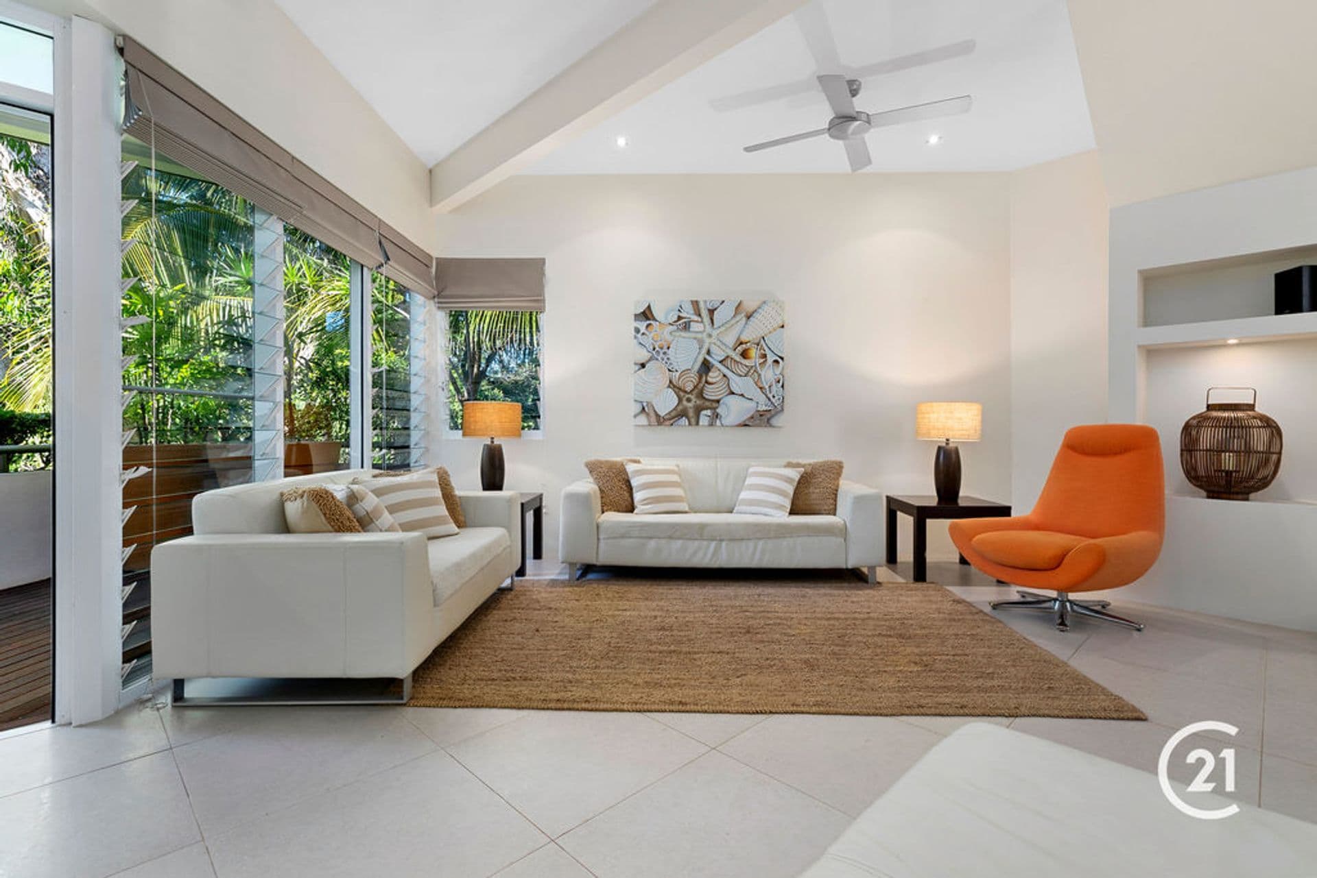 2/1 Ferris Street, Sunshine Beach, QLD, 4567, Sunshine Beach - Image 1