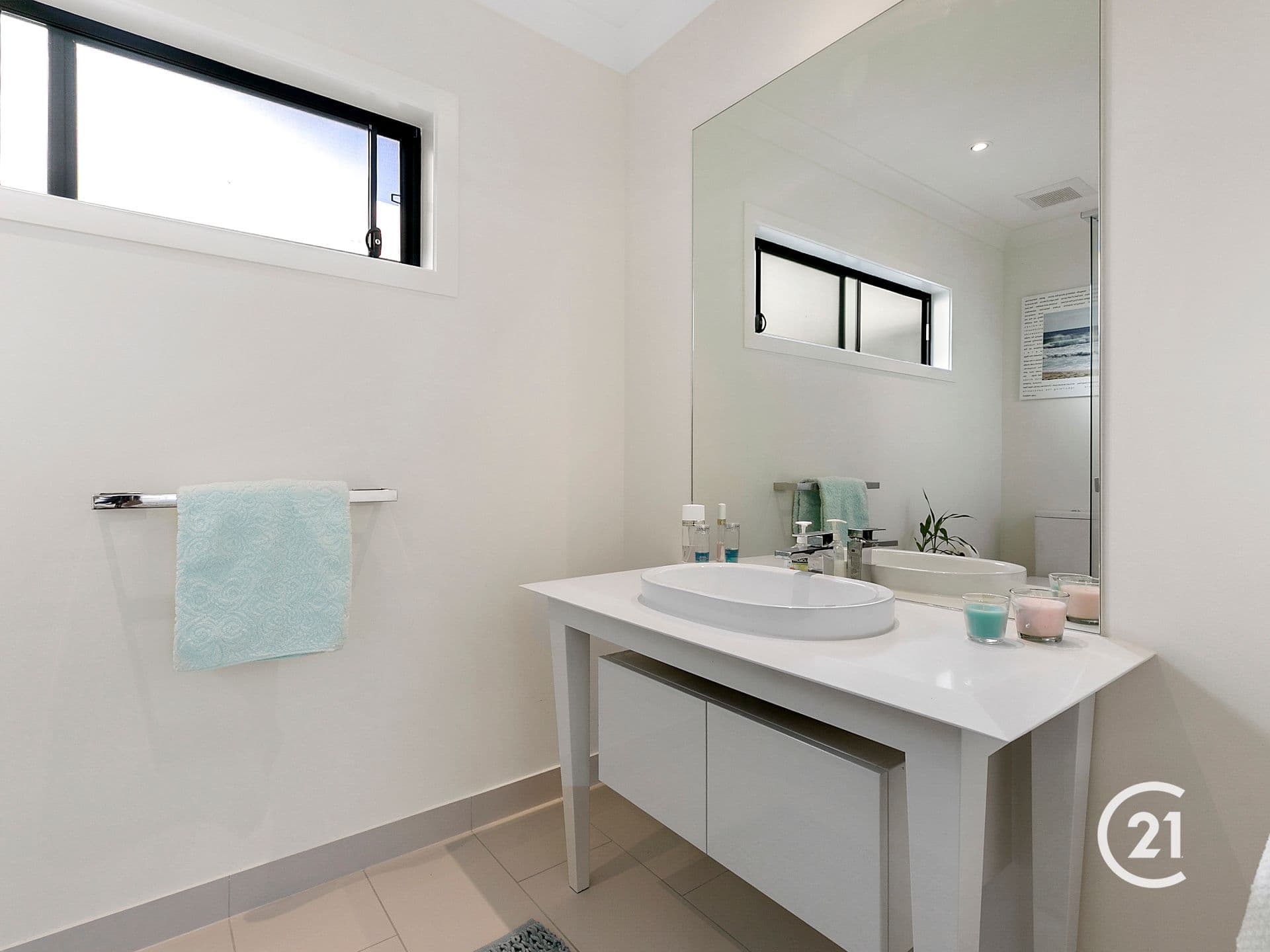 6/18 Lanyana Way, Noosa Heads, QLD, 4567, Peregian Springs - Thumbnail 8